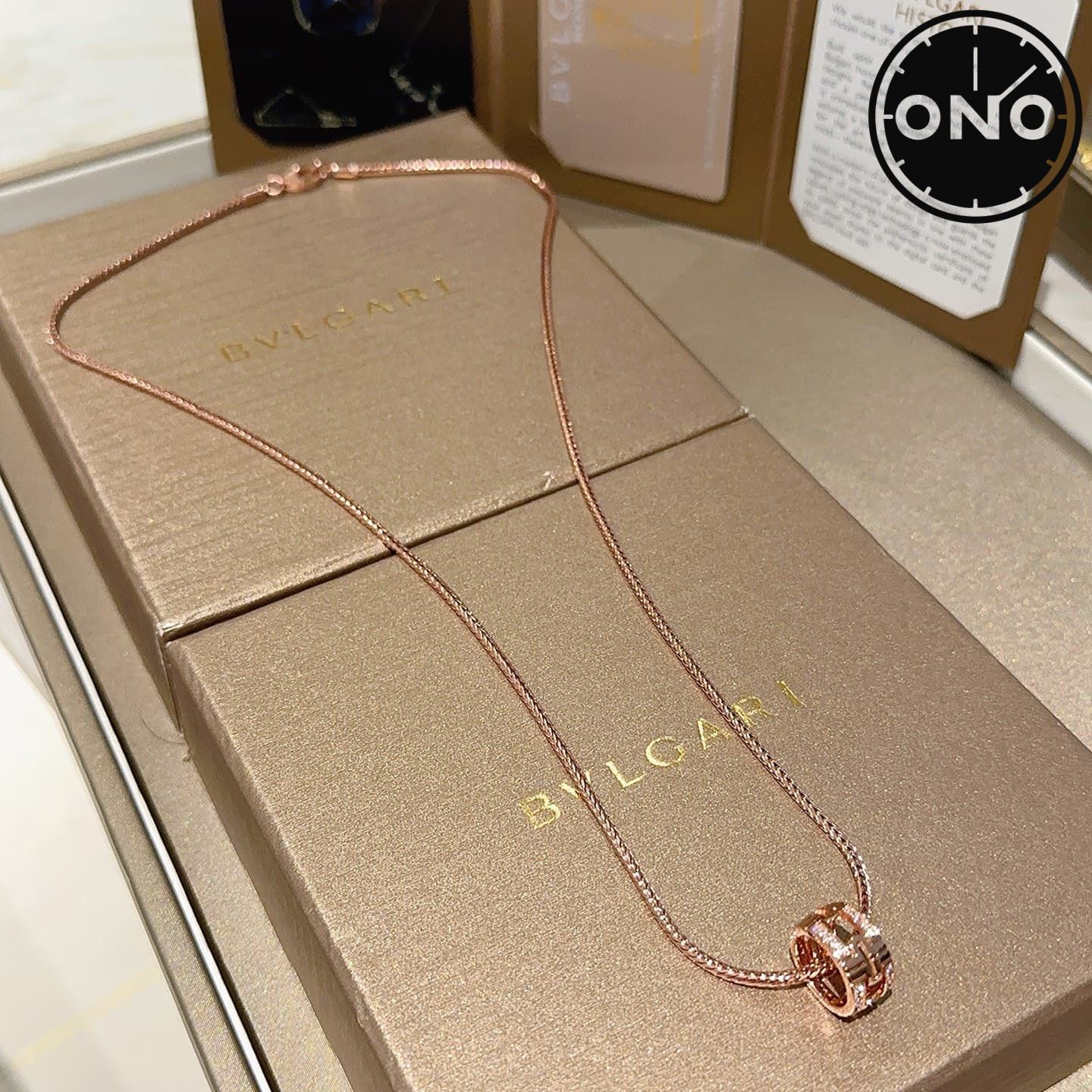 bvlgari-bracelet_40_3.jpg