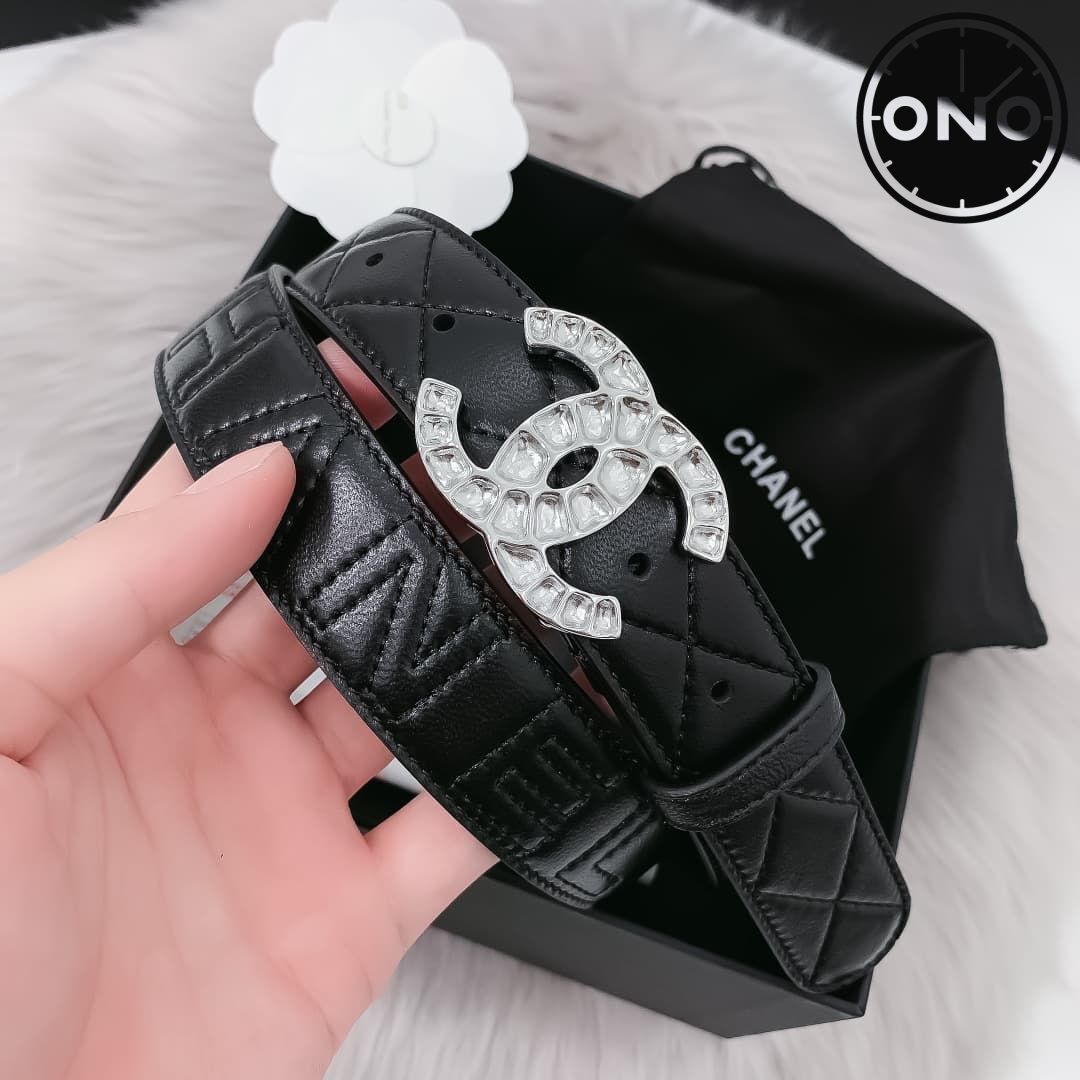 chanel_belt_152_1.jpg