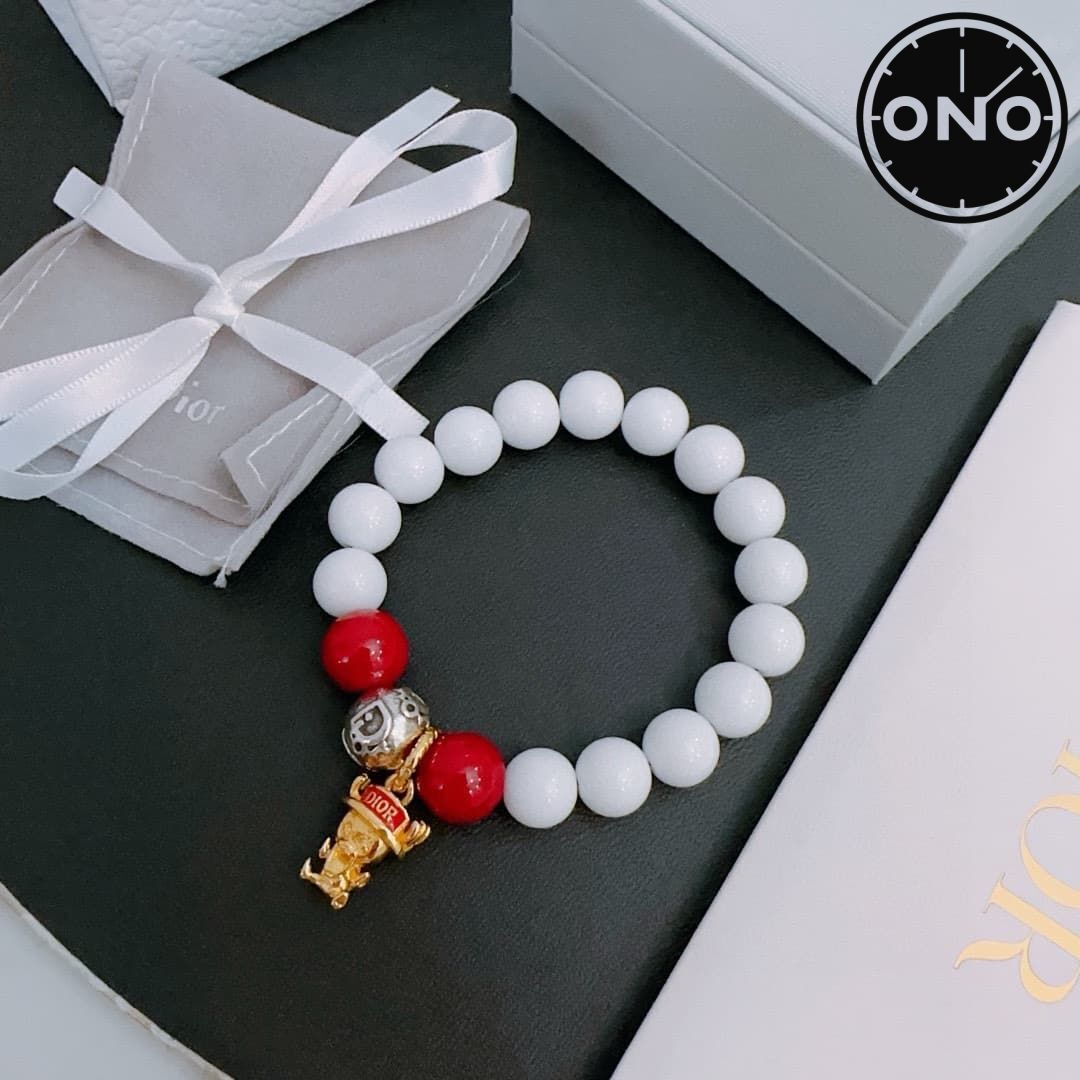dior-bracelet_49_1.jpg