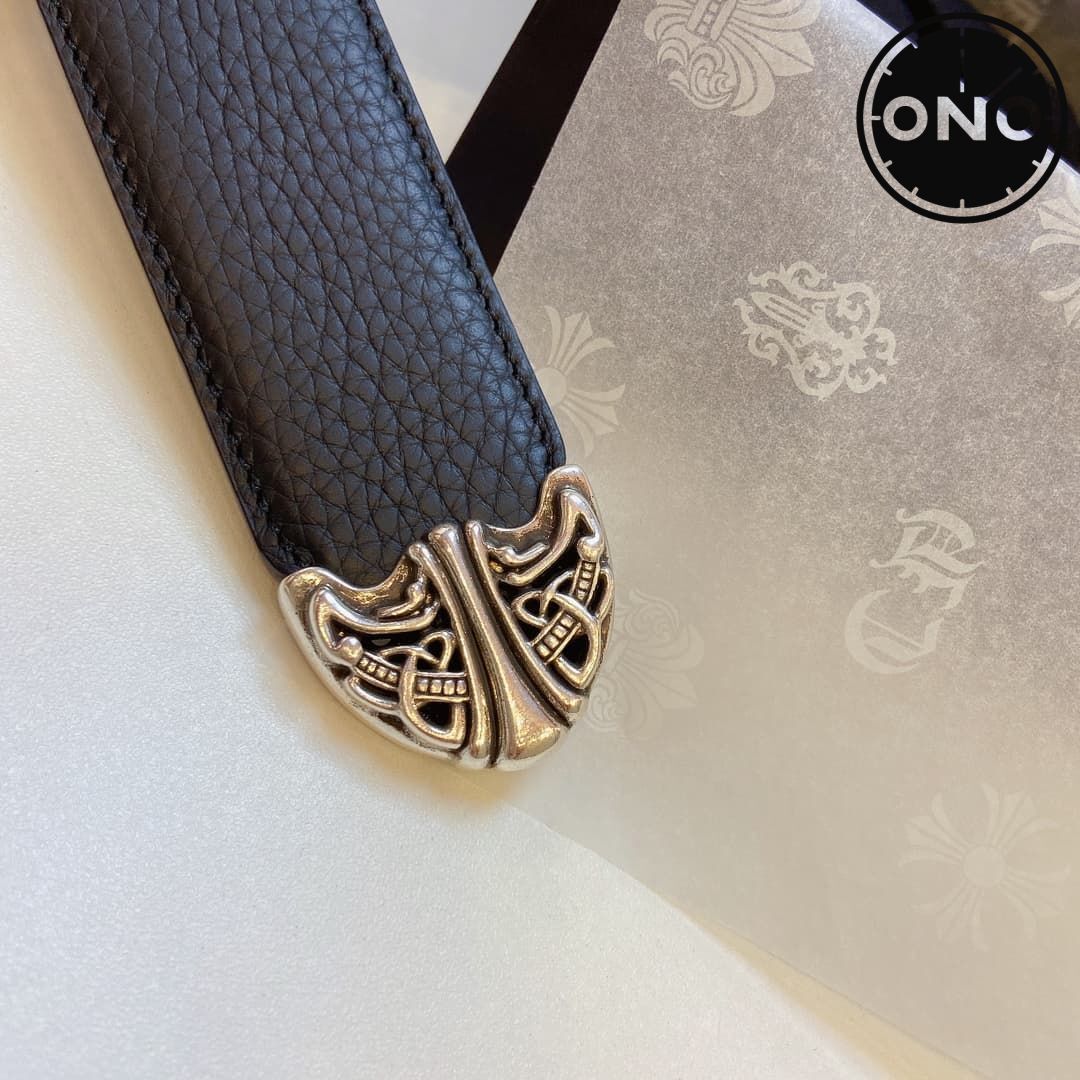chrome_hearts_belt_48_4.jpg