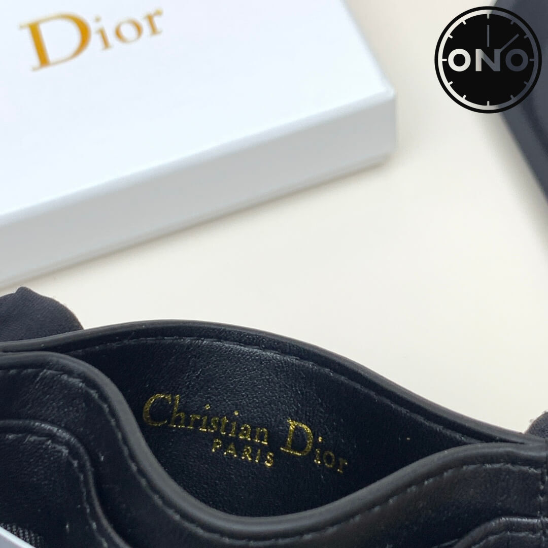 dior_wallet_11_8.jpg