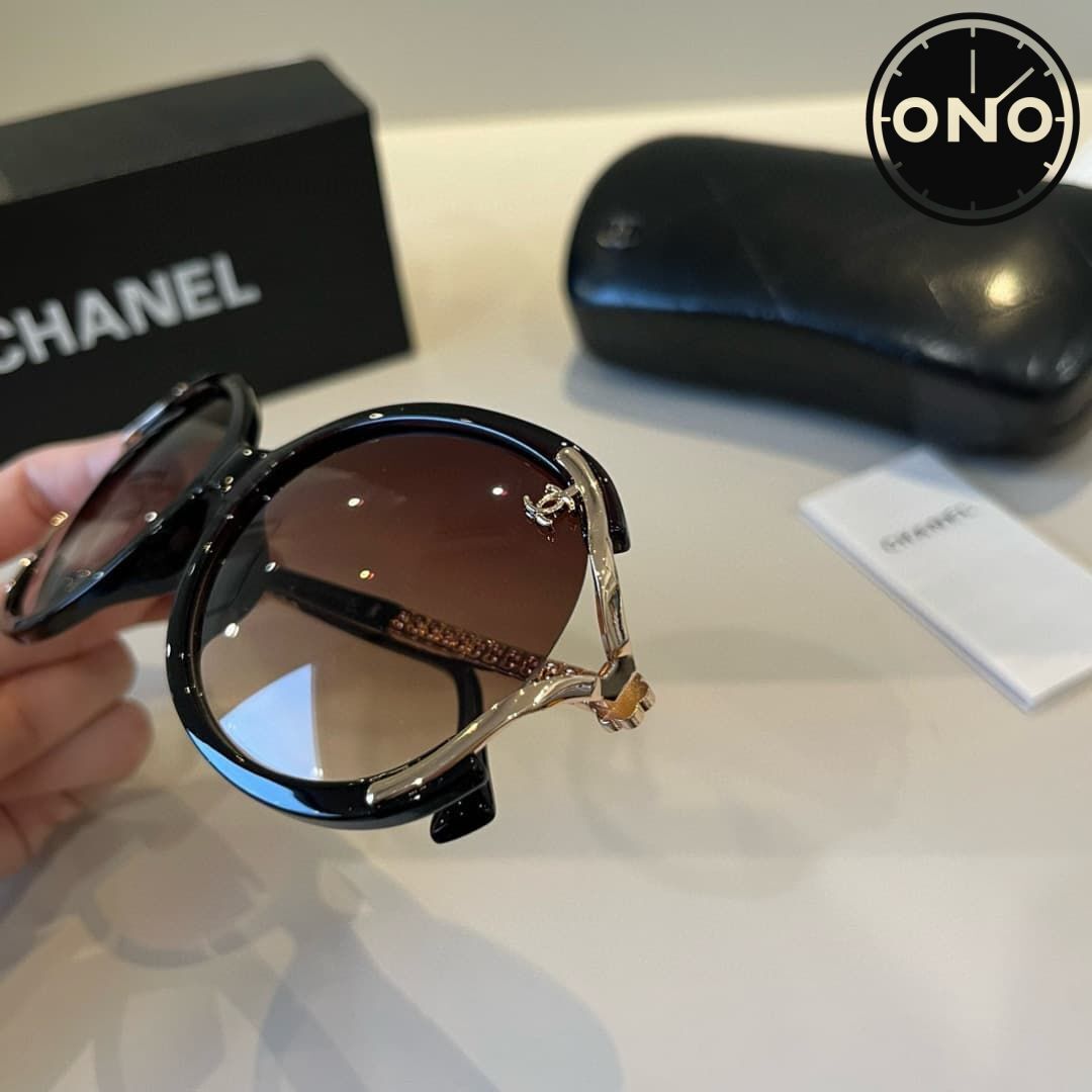 chanel-glasses_132_5.jpg