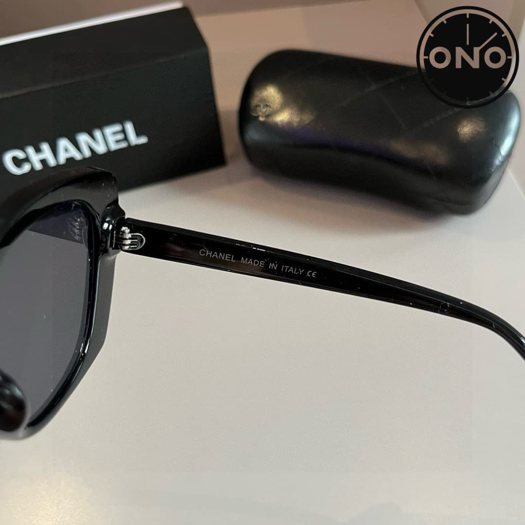 chanel-glasses_72_7.jpg