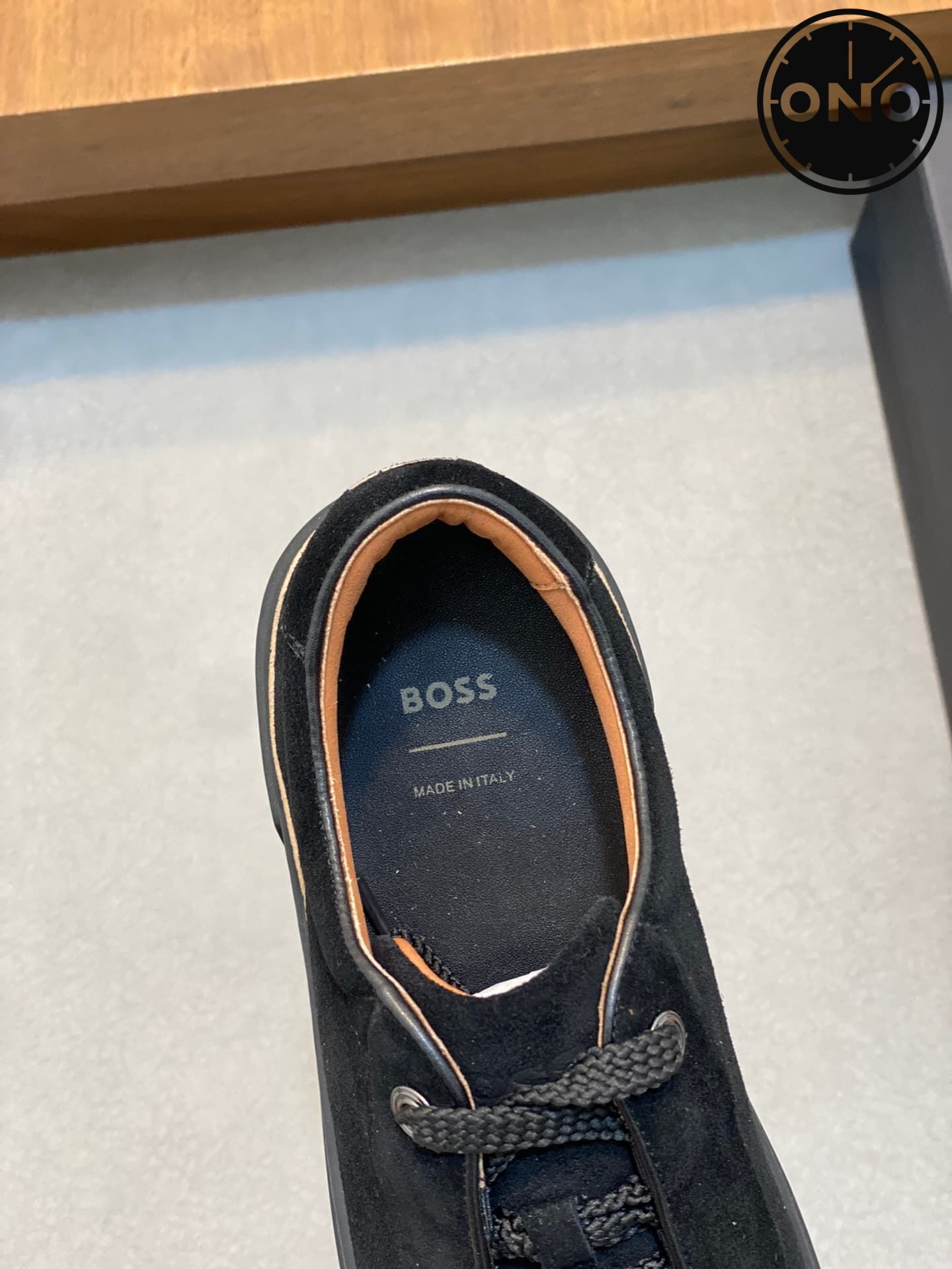 boss-casual-shoes_45_6.jpg