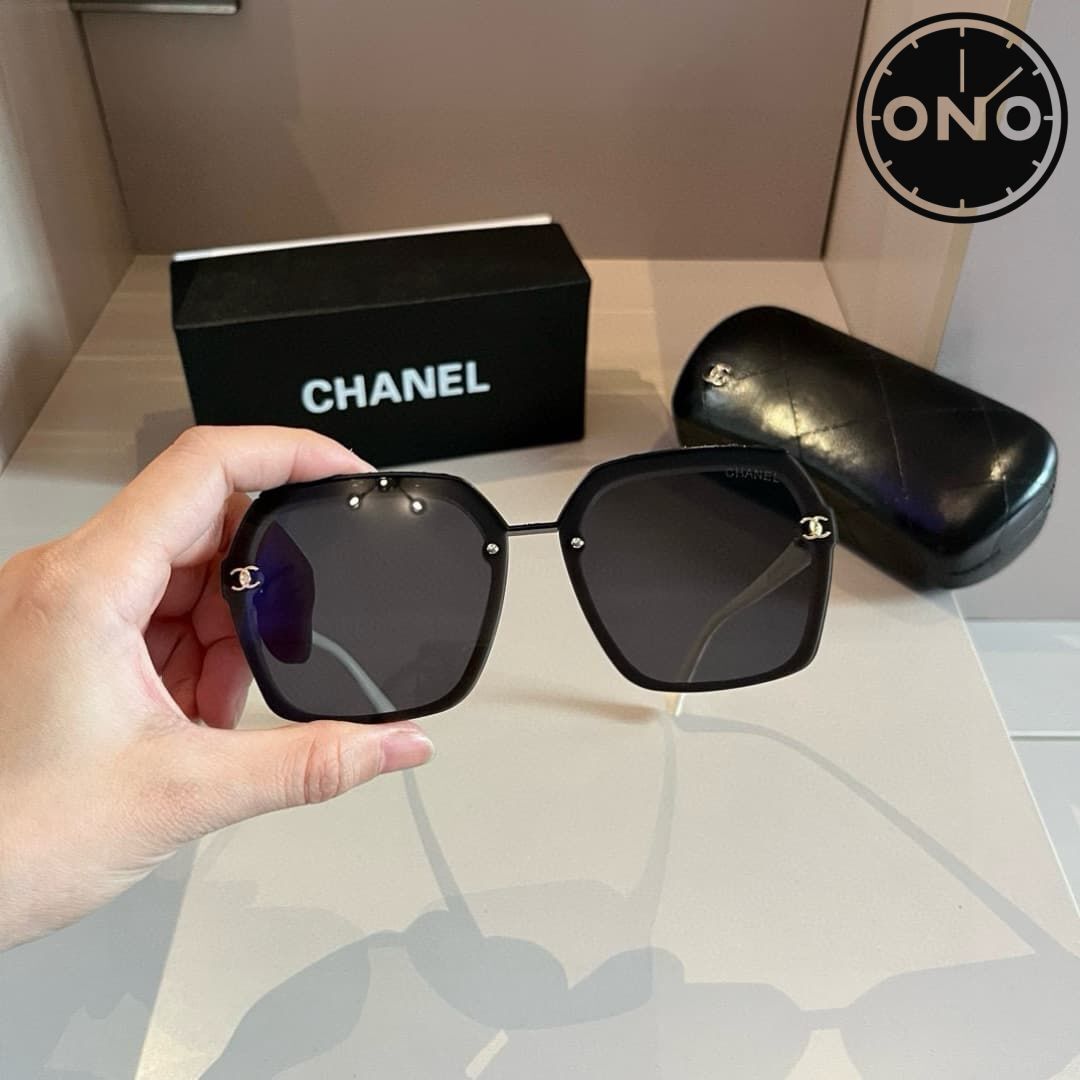 chanel-glasses_68_4.jpg
