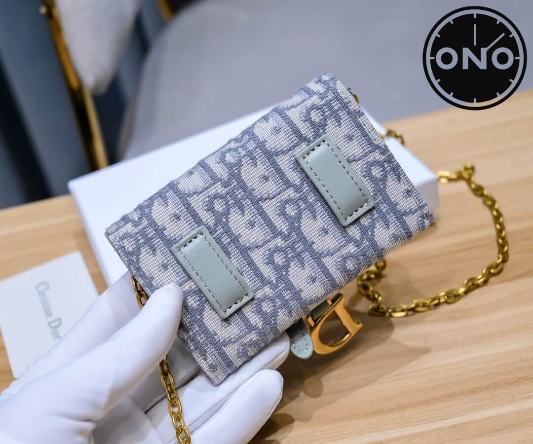 dior_wallet_37_5.jpg