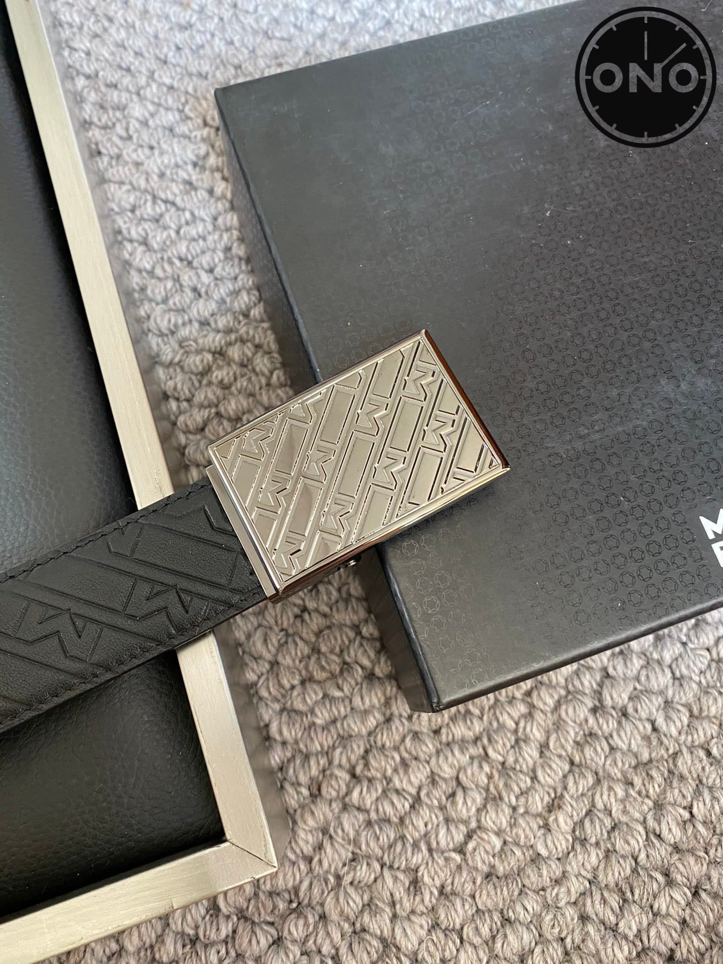 montblanc_belt_109_1.jpg