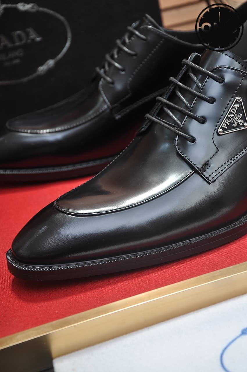 prada-leather-shoes_1_7.jpg