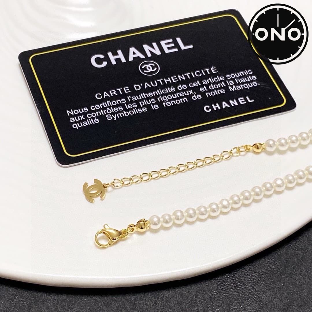chanel-necklace_45_4.jpg