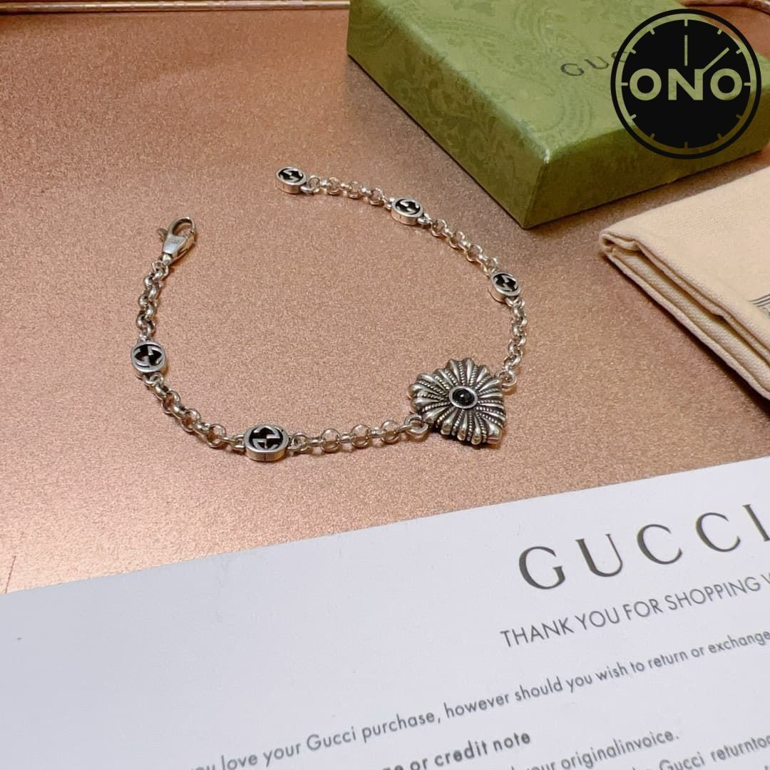 gucci-bracelet_47_6.jpg