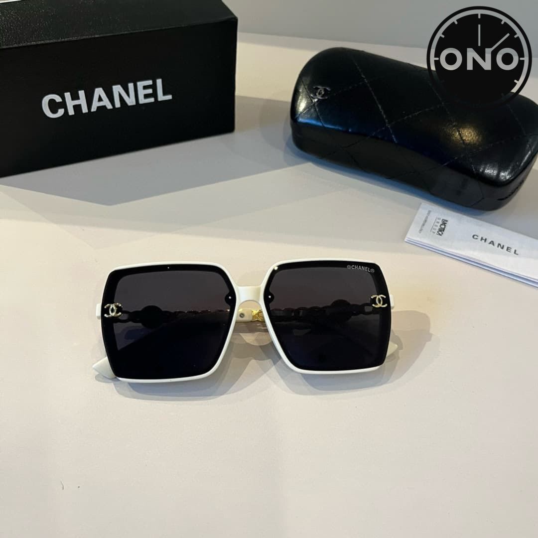 chanel-glasses_135_10.jpg