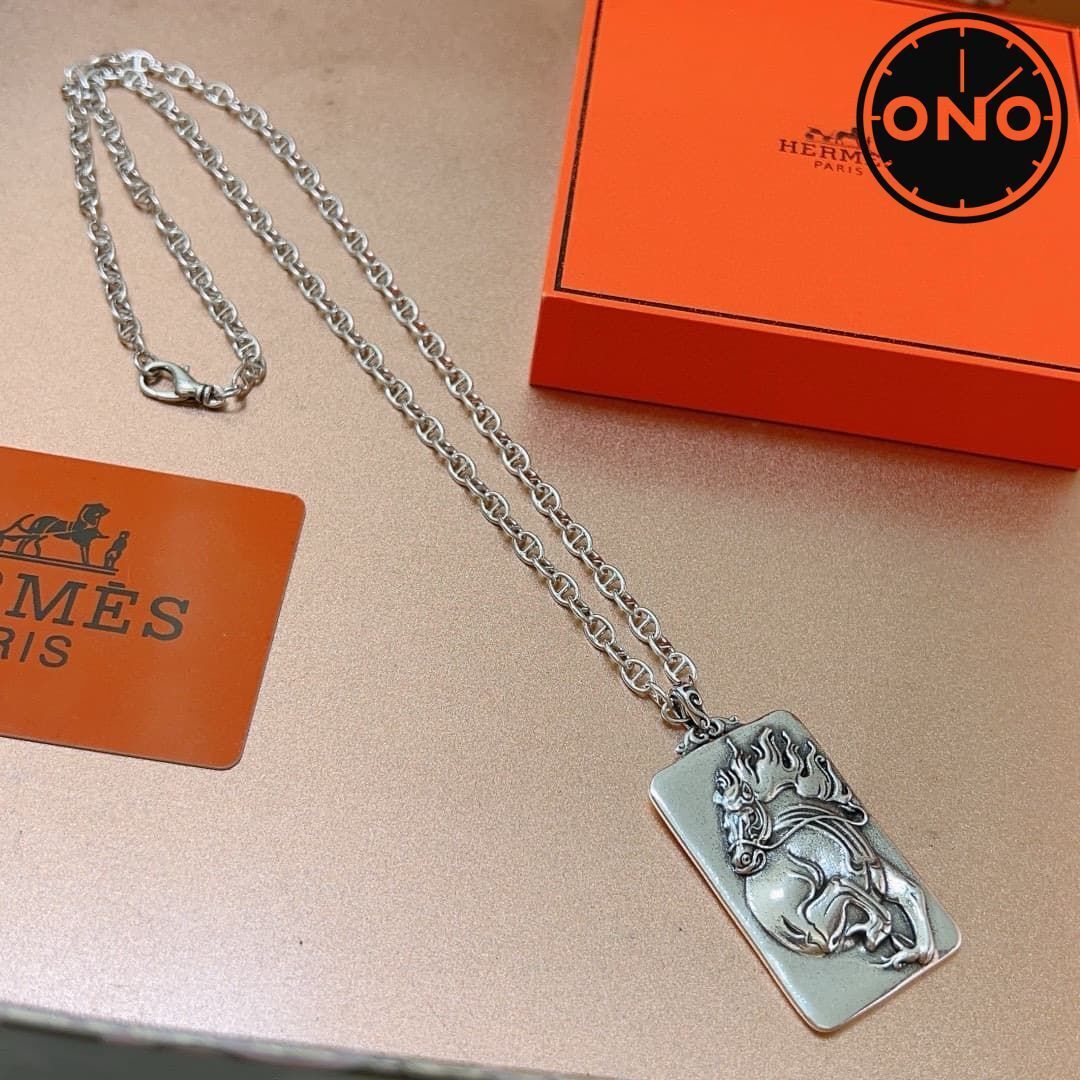 hermes-necklace_106_3.jpg