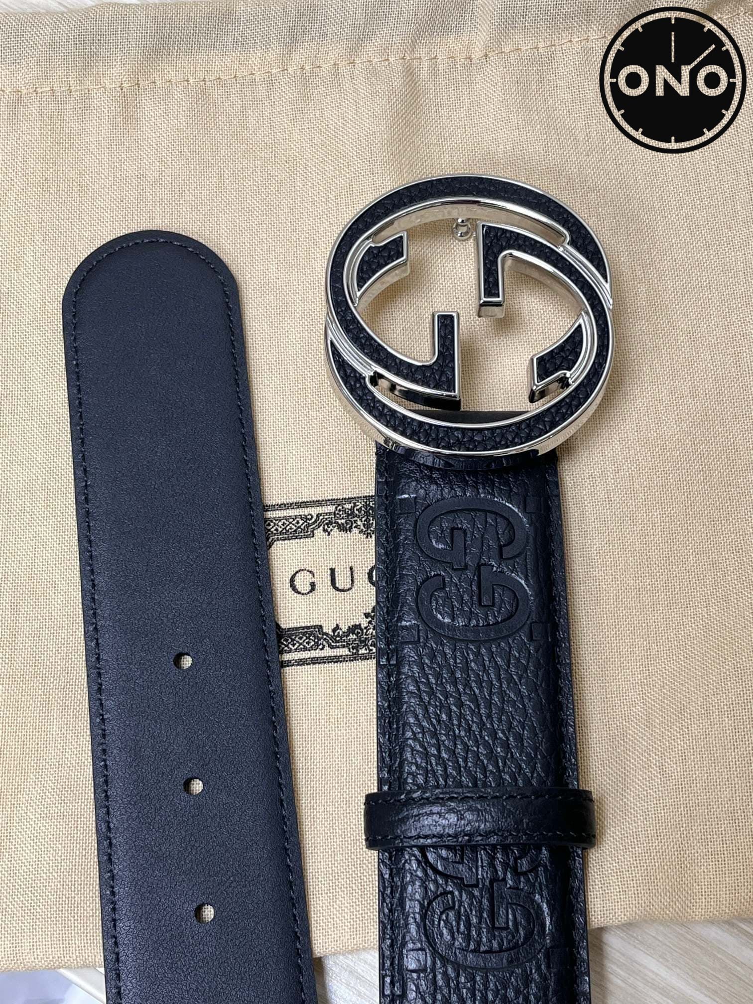 gucci_belt_18_4.jpg