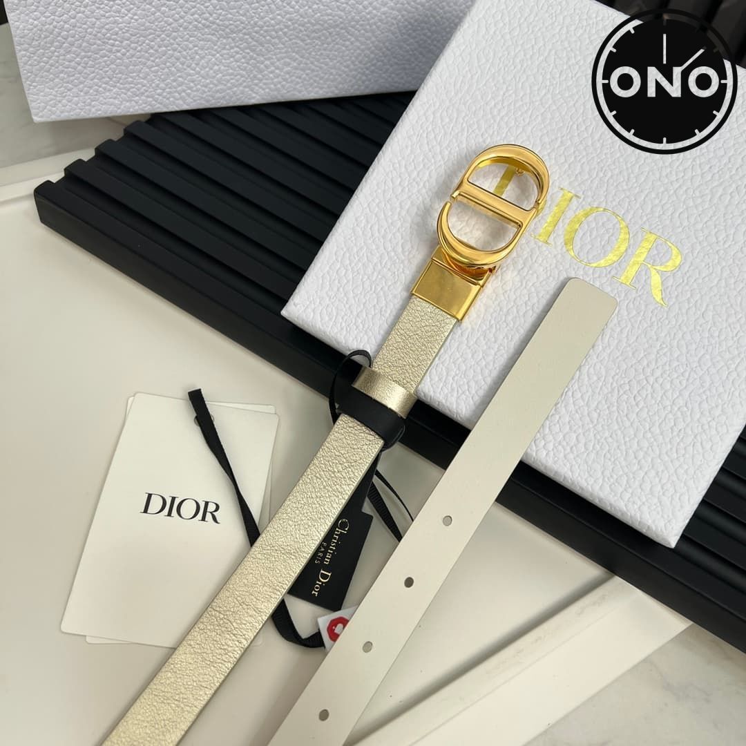 dior_belt_75_3.jpg