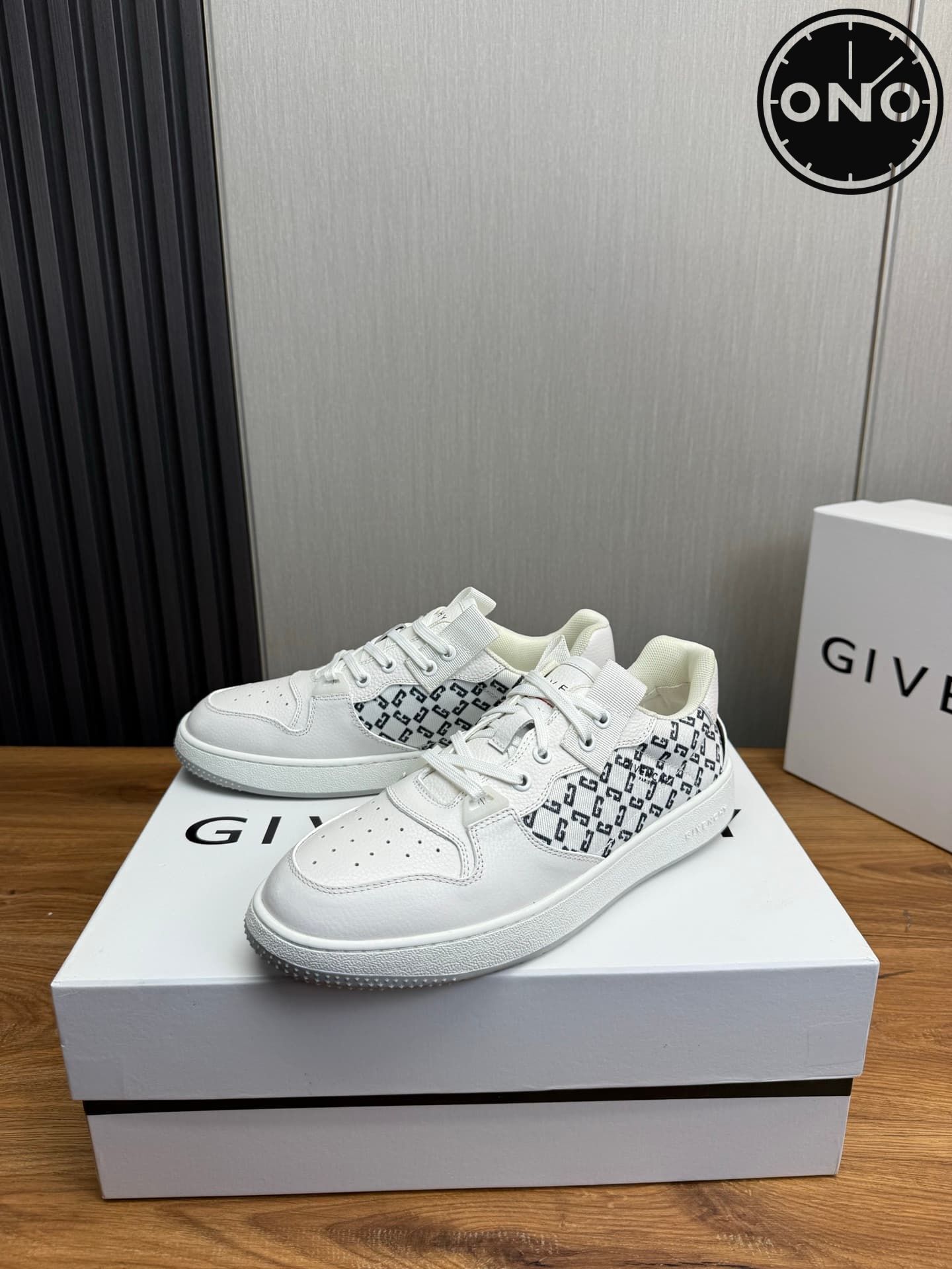 givenchy-casual-shoes_34_2.jpg