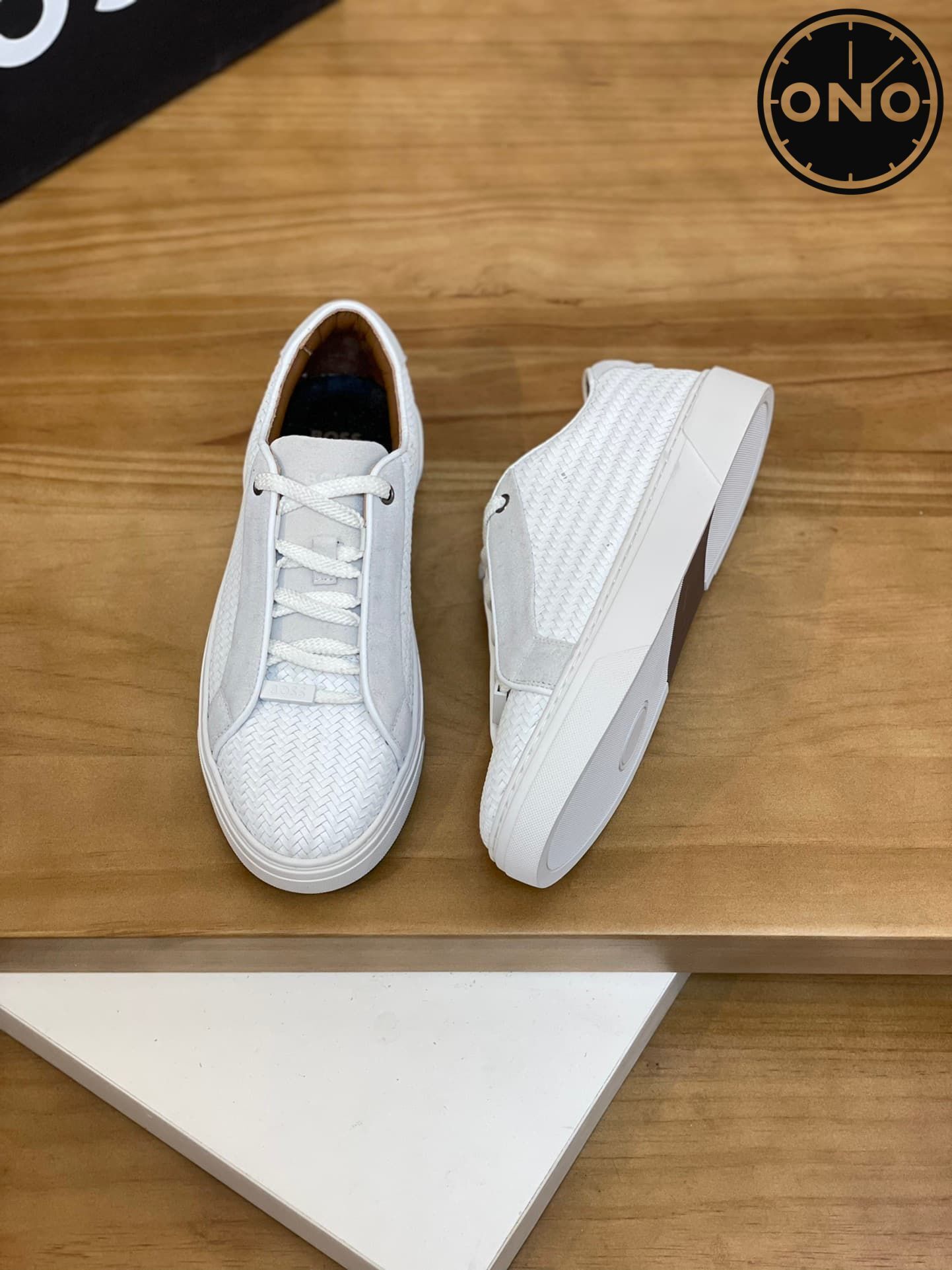 boss-casual-shoes_28_1.jpg
