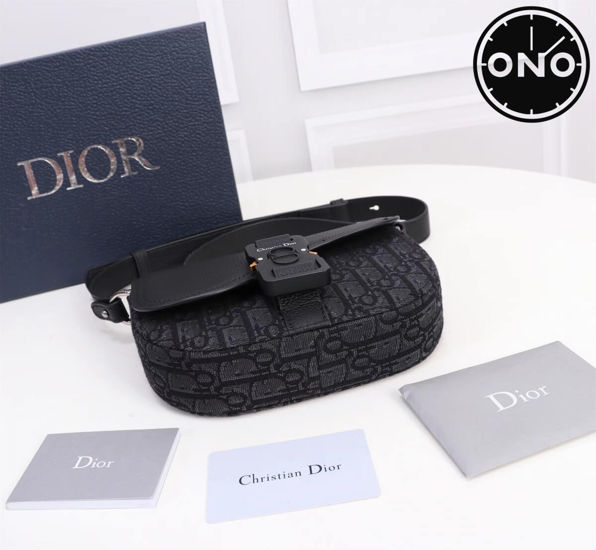 dior_men_52_4.jpg