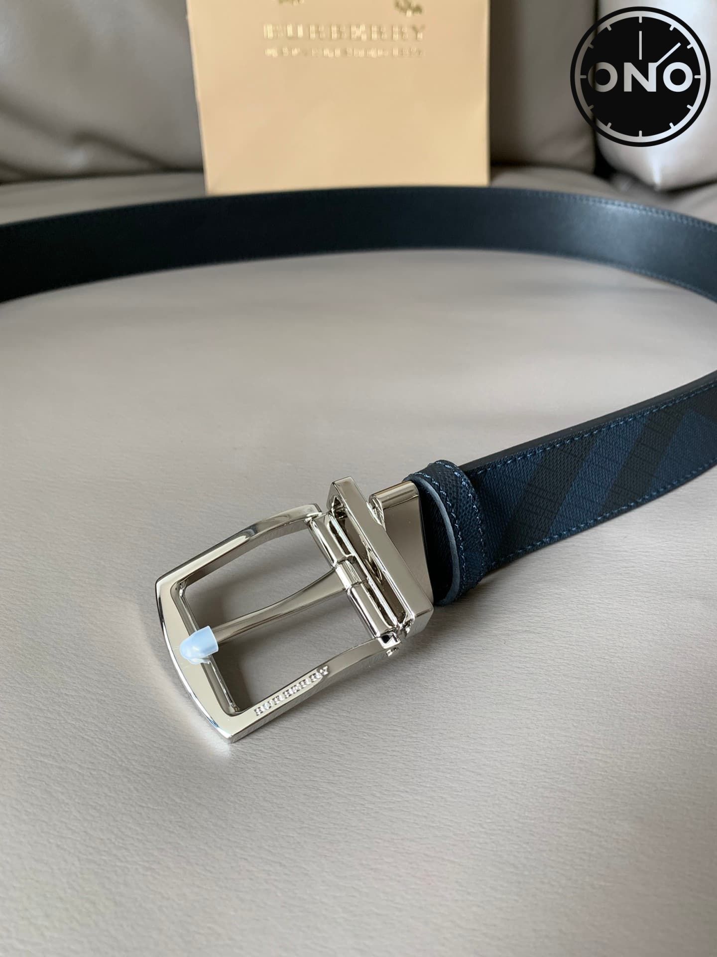 burberry_belt_63_3.jpg