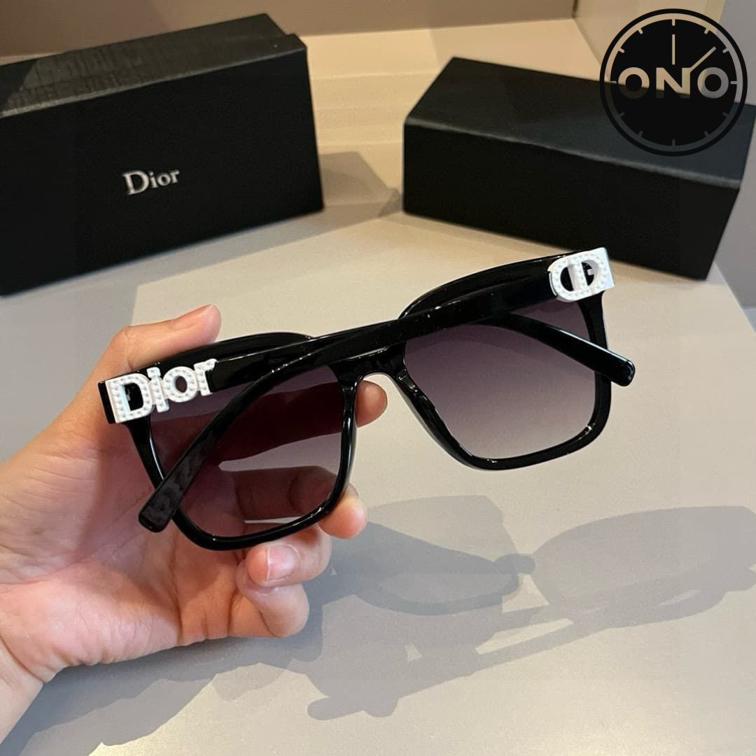 dior-glasses_33_5.jpg