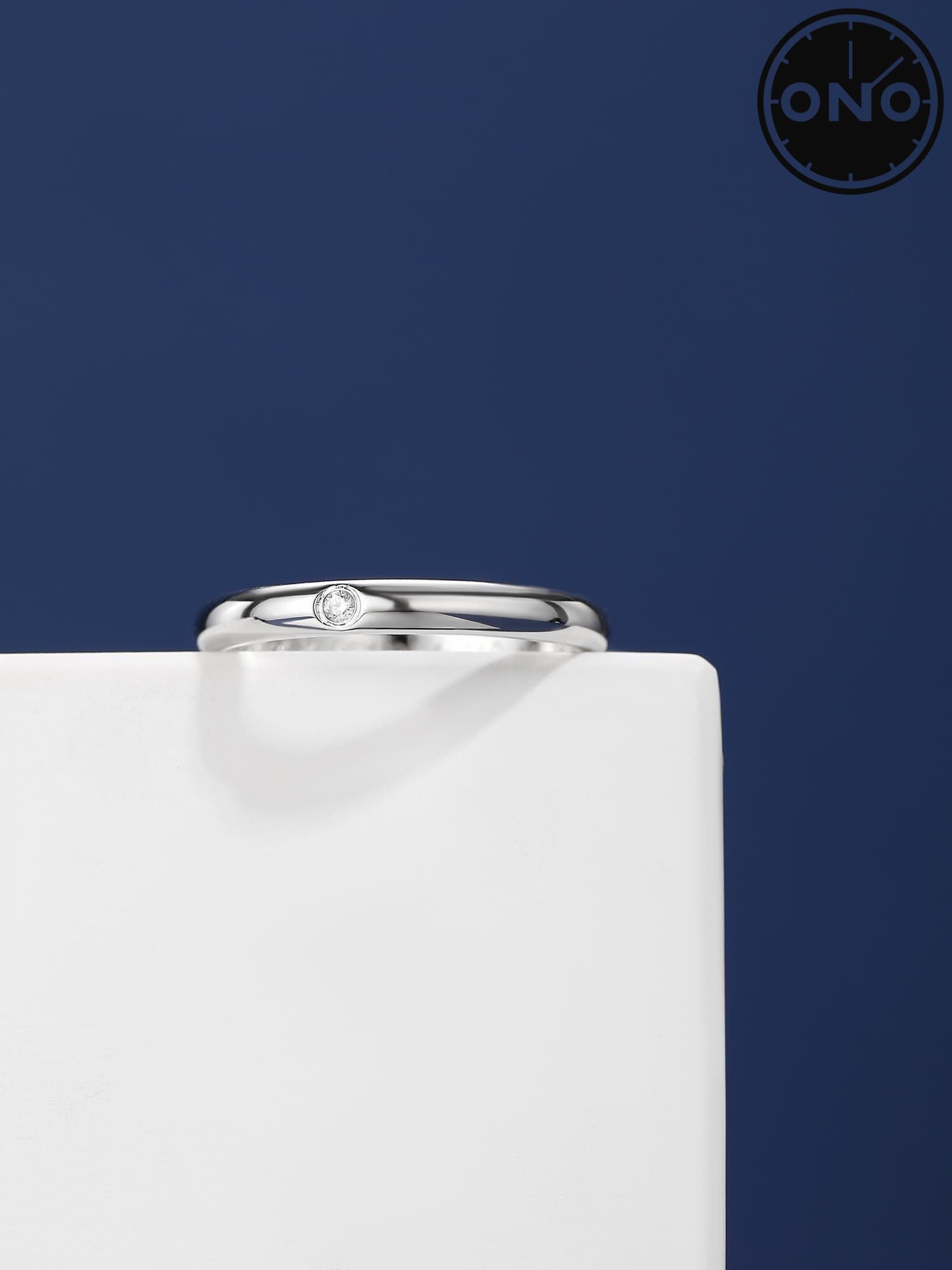 cartier-ring_44_4.jpg