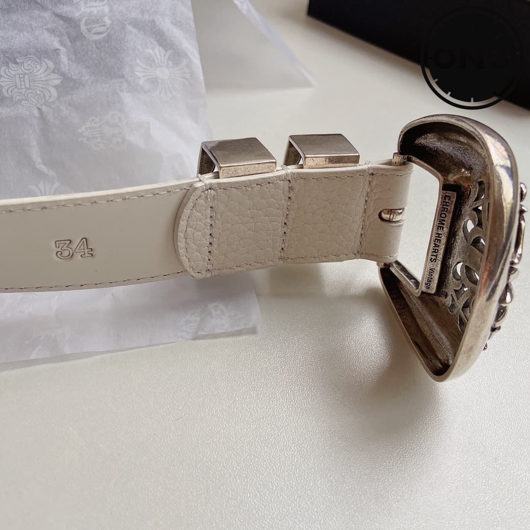 chrome_hearts_belt_87_6.jpg