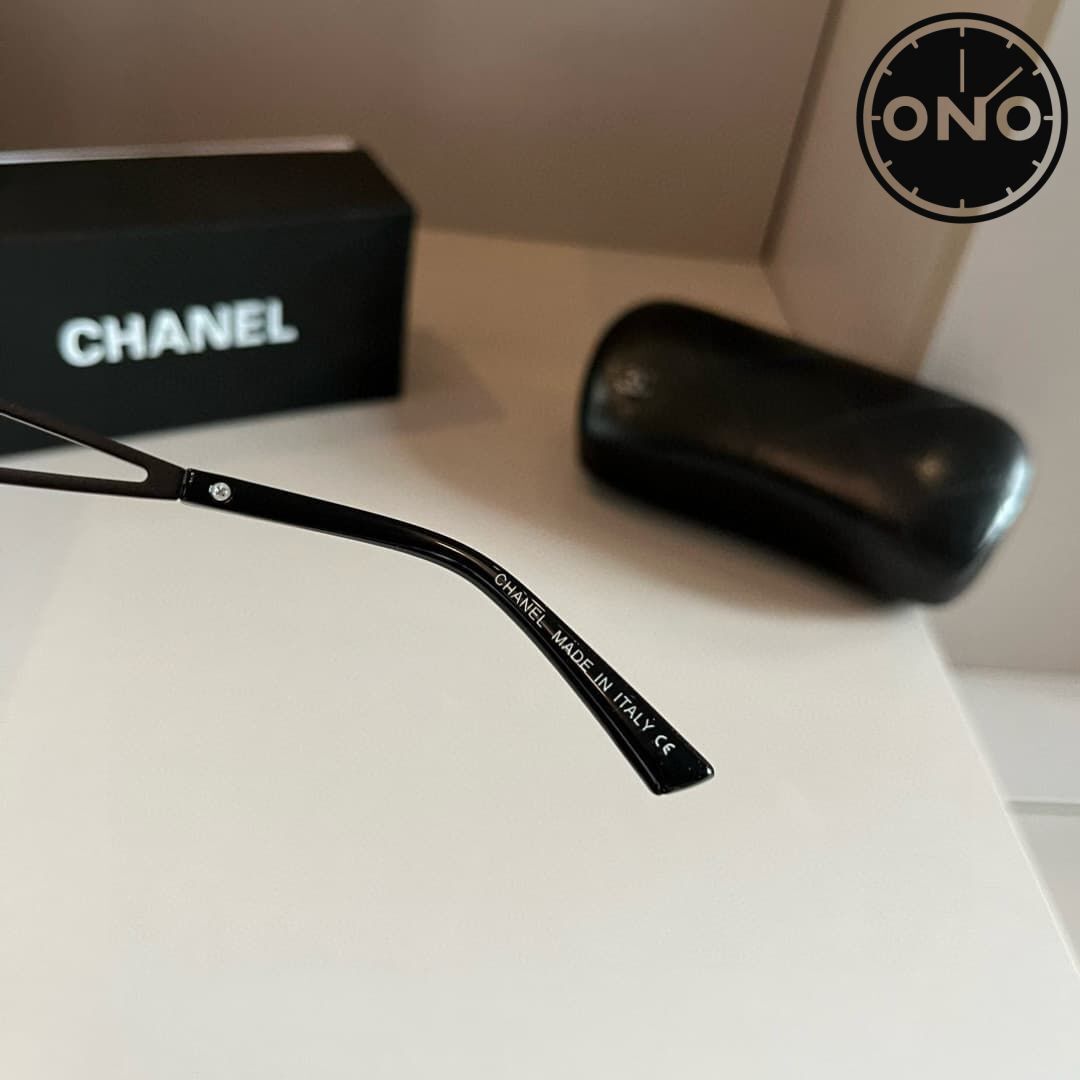 chanel-glasses_37_8.jpg