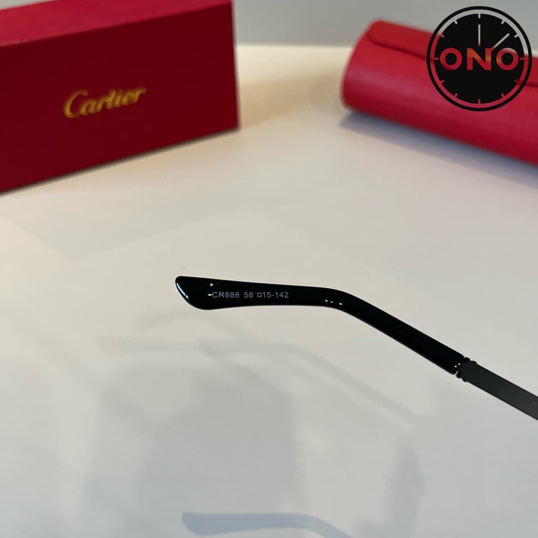 cartier-glasses_73_8.jpg