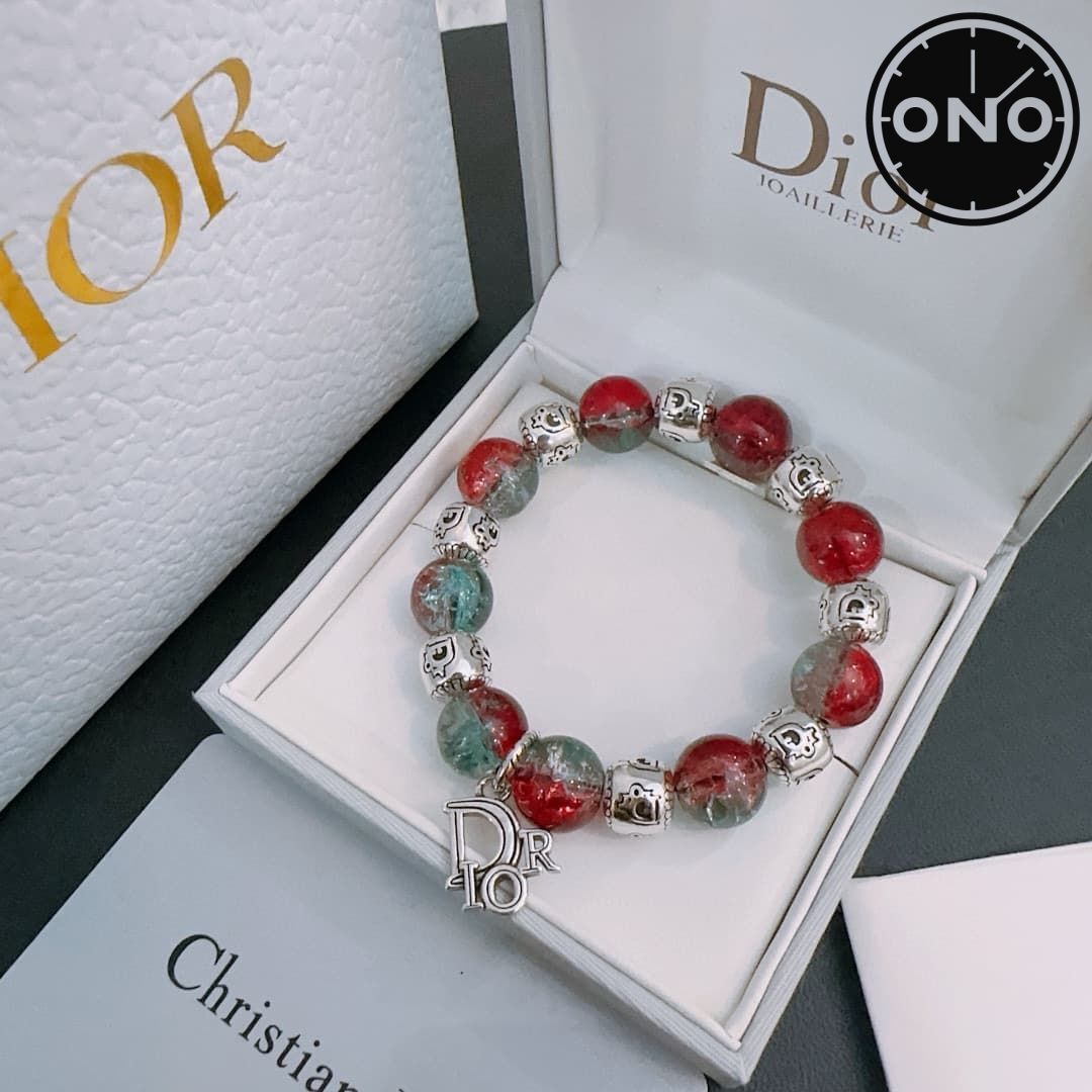 dior-bracelet_94_1.jpg
