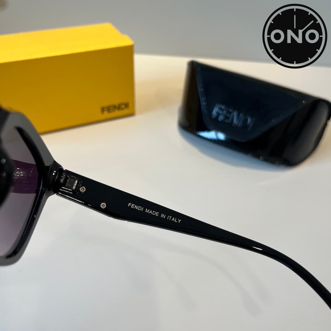 fendi-glasses_1_8.jpg