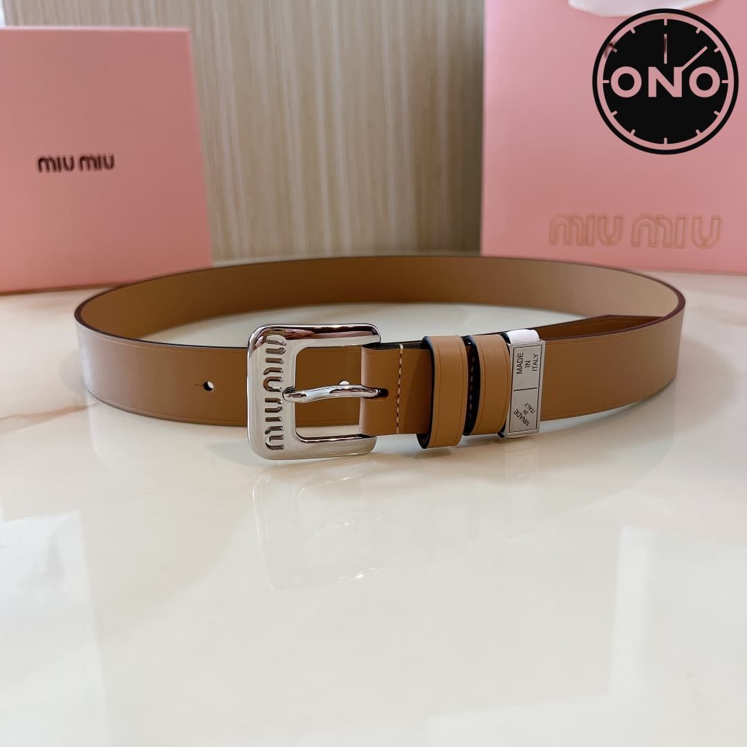 miumiu_belt_113_5.jpg