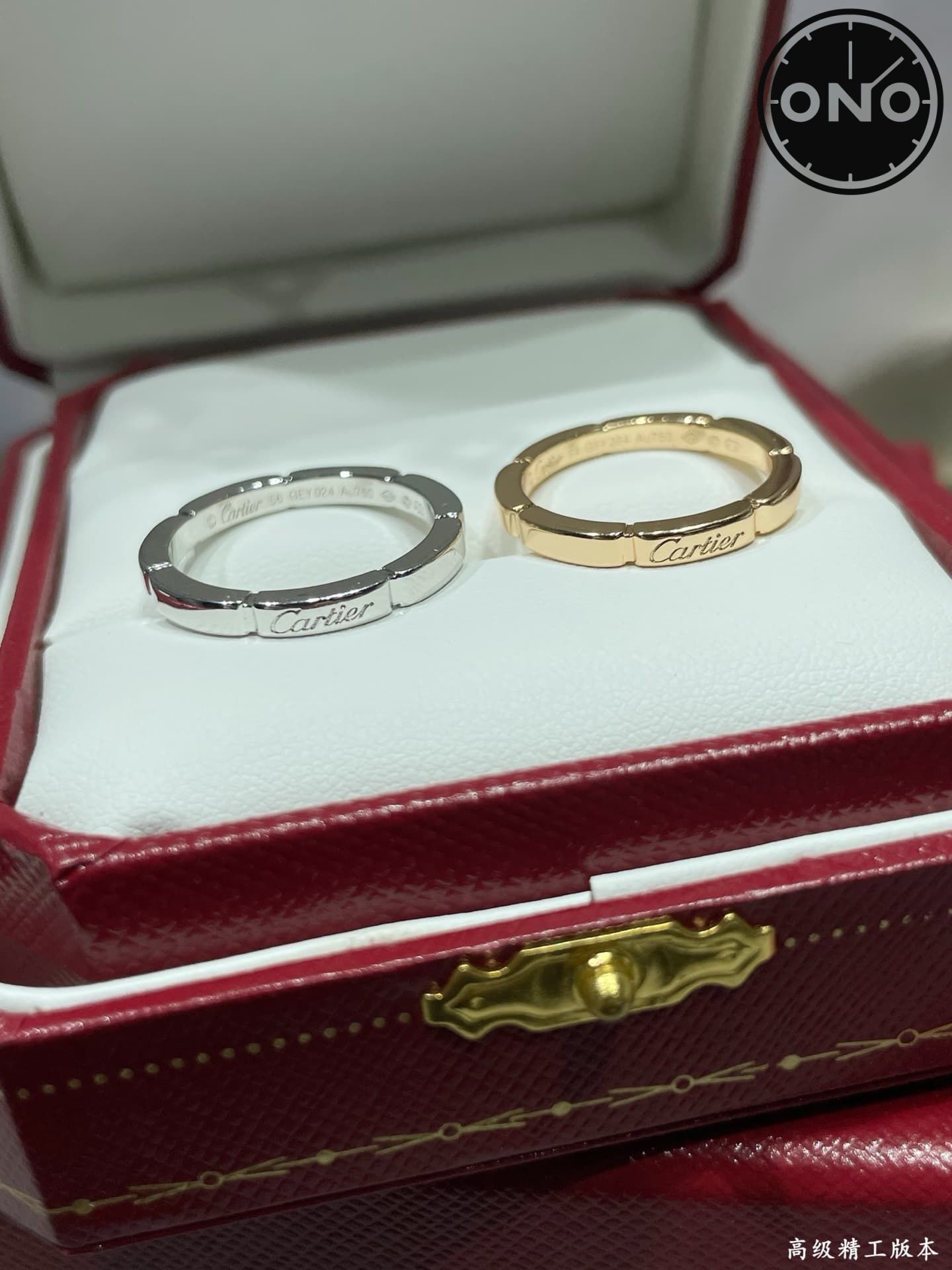cartier-ring_37_4.jpg