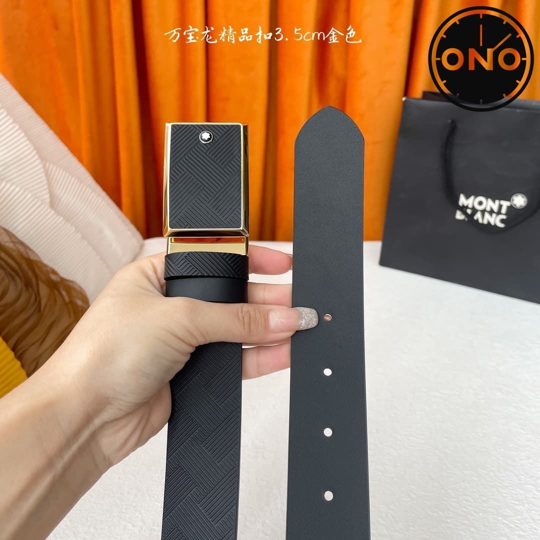 montblanc_belt_48_3.jpg