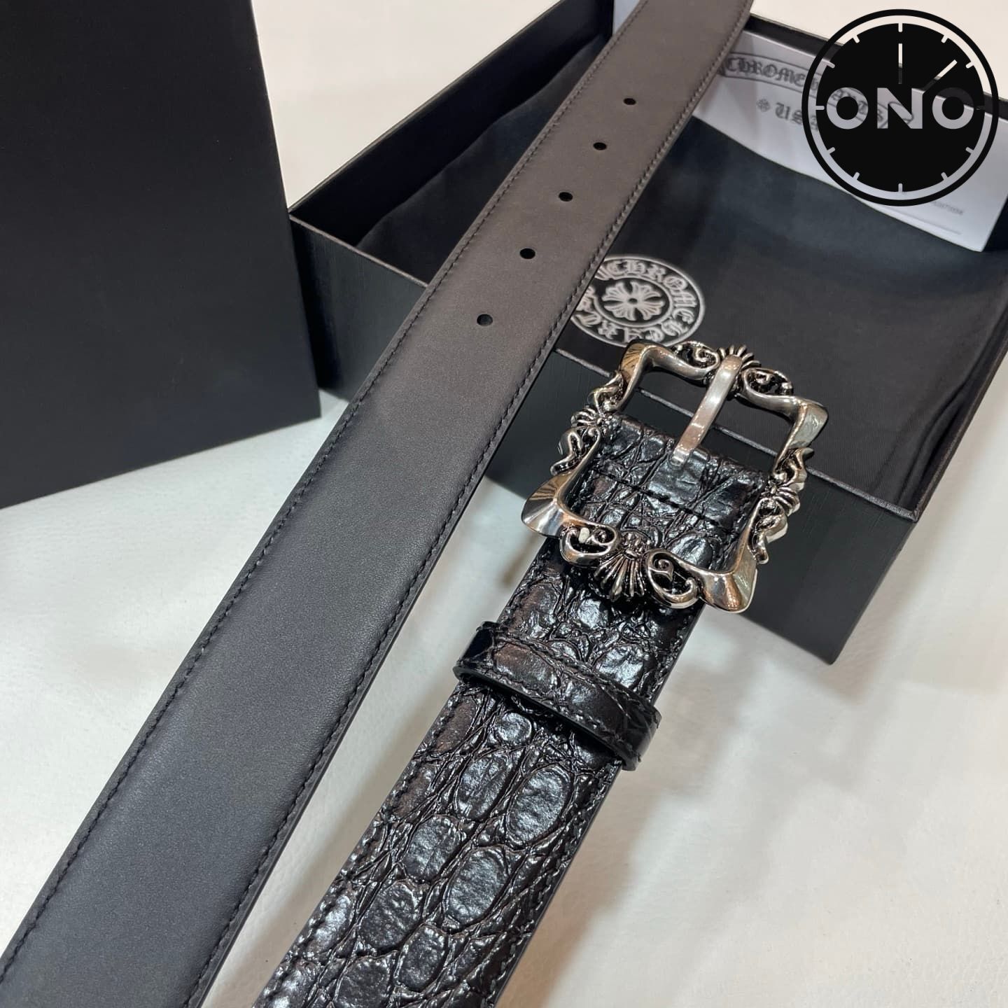 chrome_hearts_belt_28_6.jpg