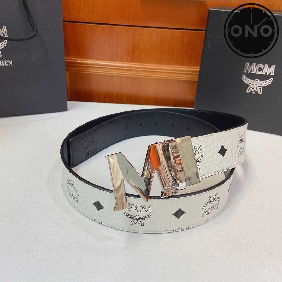 mcm_belt_2_2.jpg