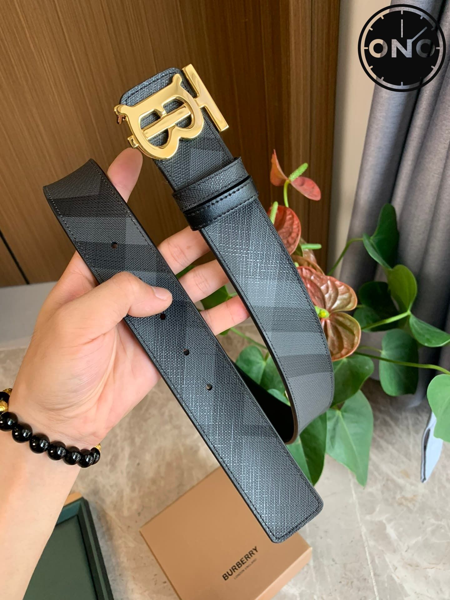 burberry_belt_103_2.jpg