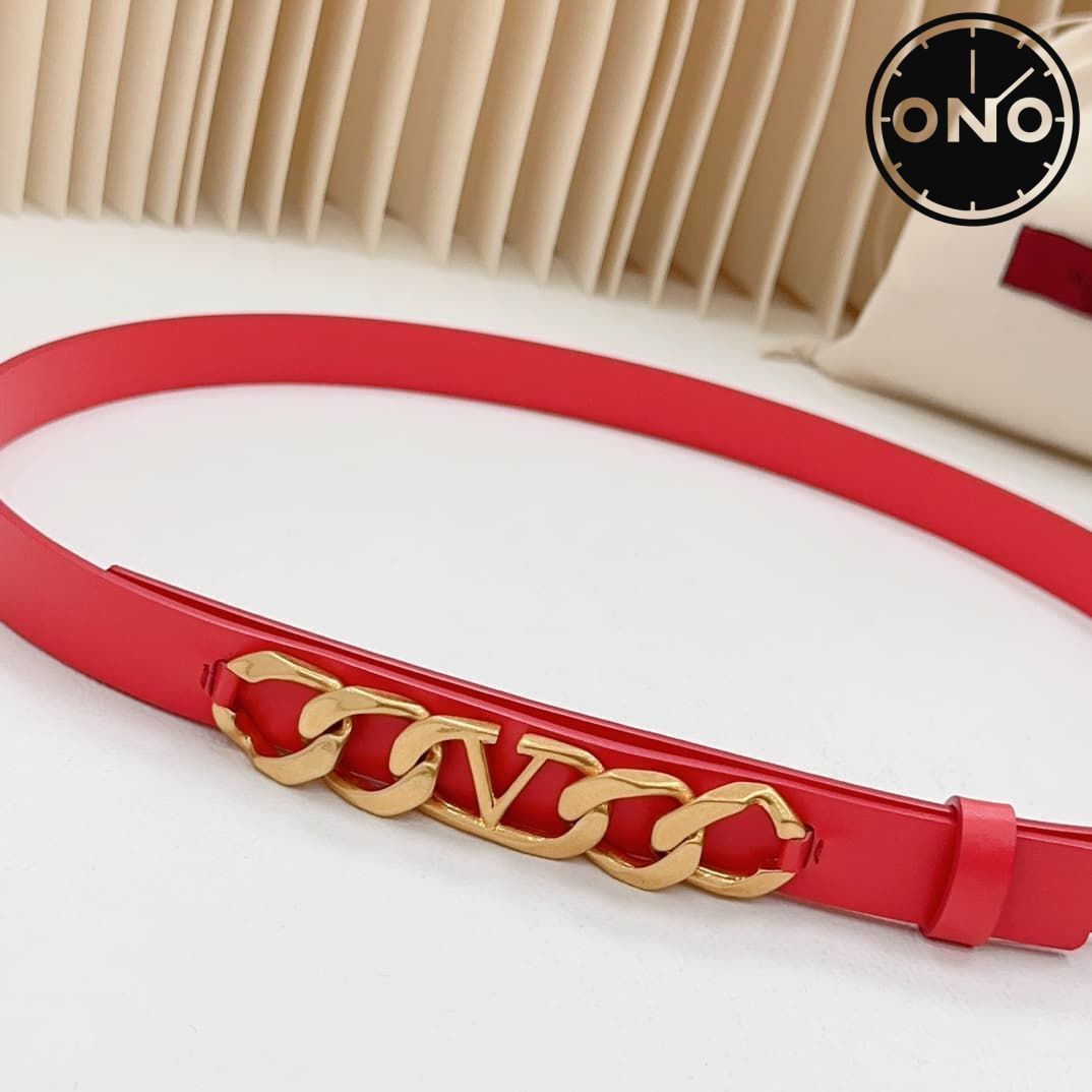 valentino_belt_44_5.jpg