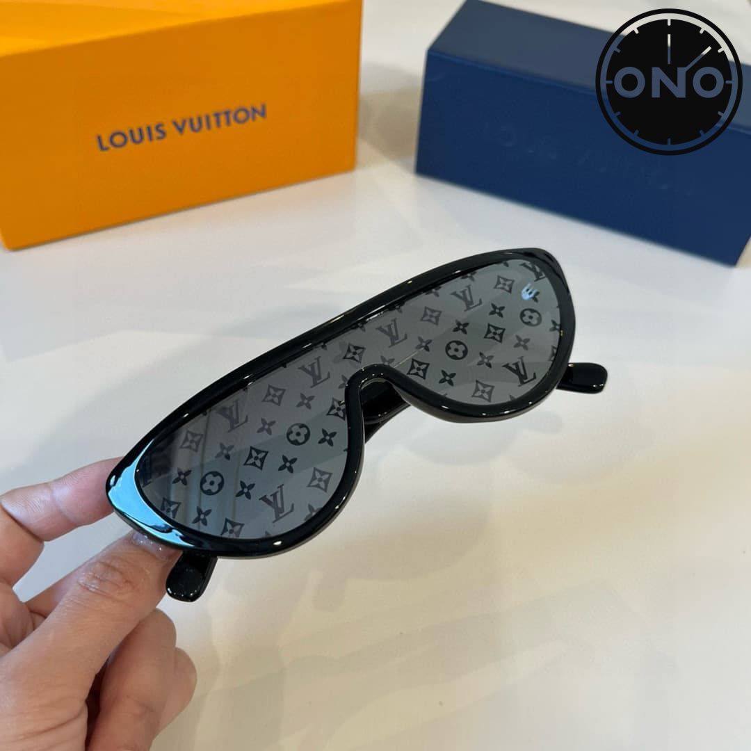 lv-glasses_87_3.jpg