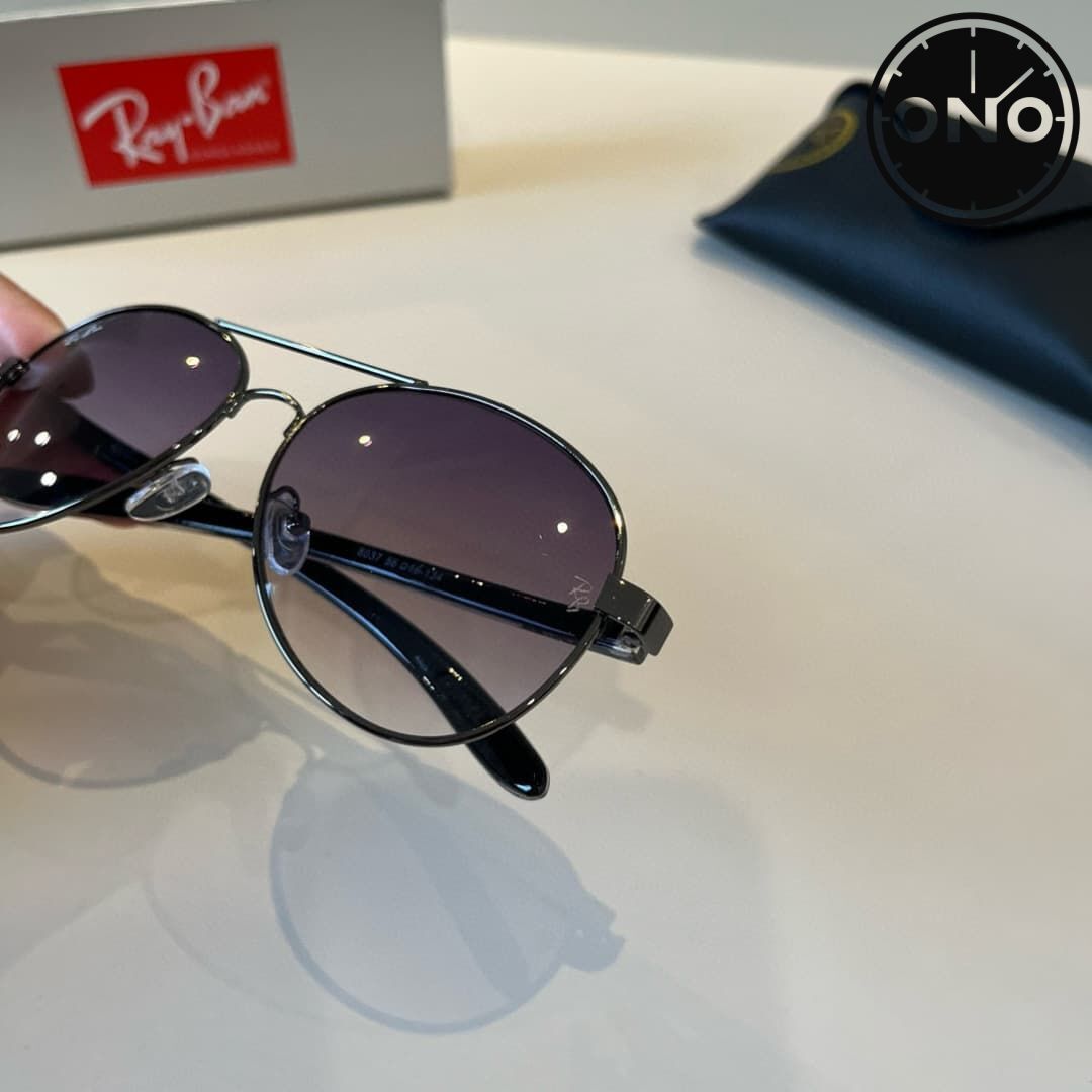 ray-ban-glasses_28_8.jpg