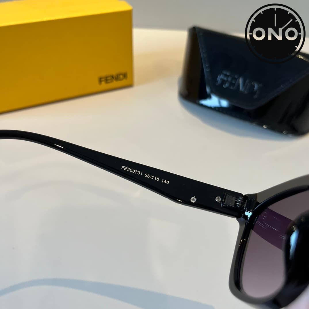 fendi-glasses_1_9.jpg