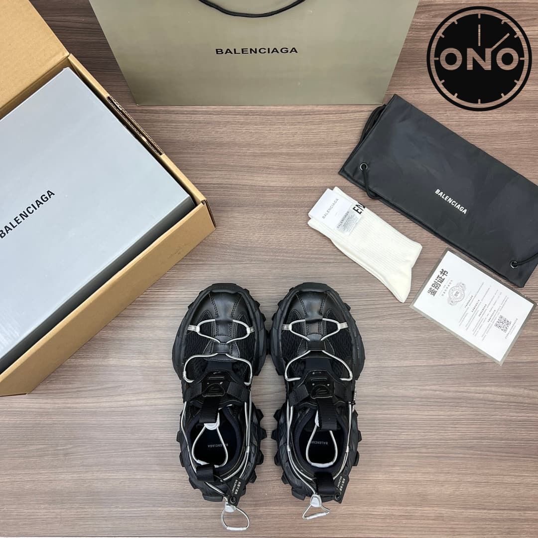 balenciaga-shoes_21_2.jpg