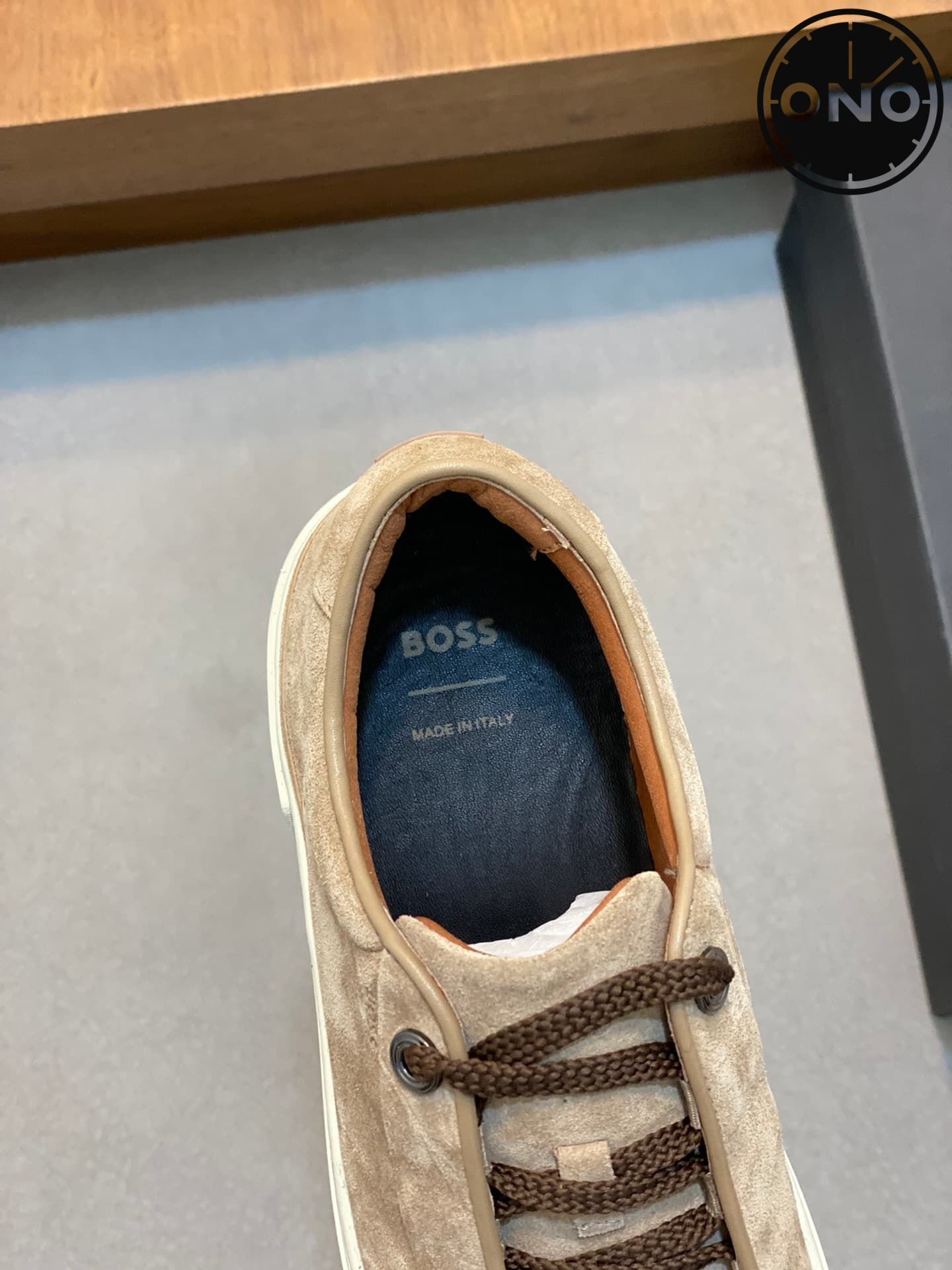 boss-casual-shoes_21_6.jpg