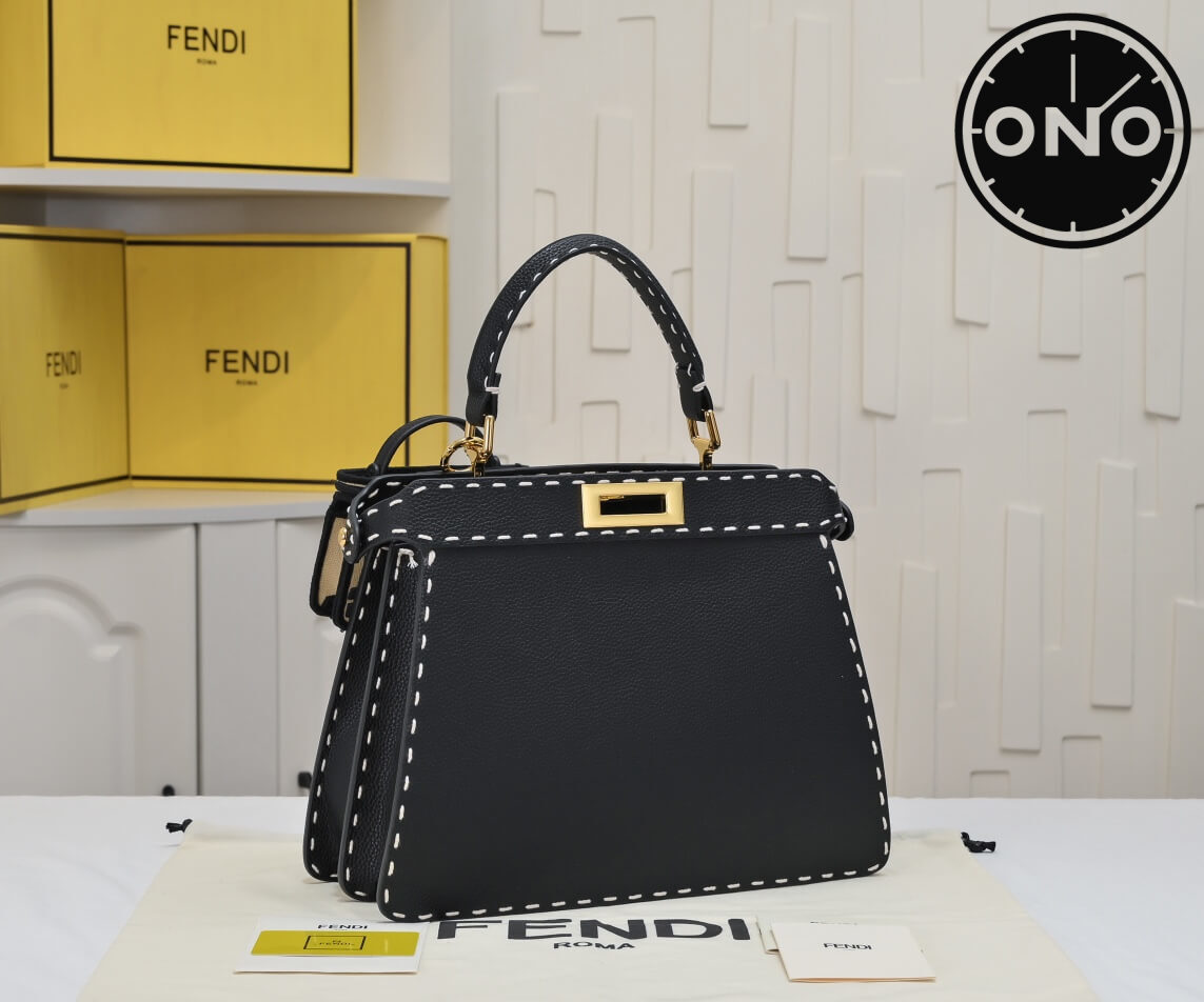 fendi_women_79_4.jpg