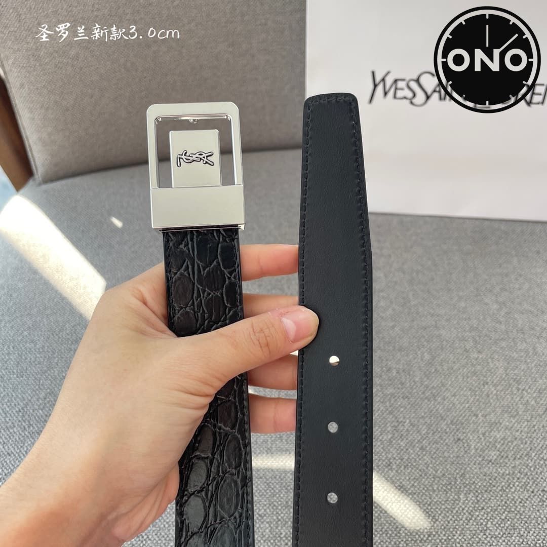 ysl_belt_115_3.jpg