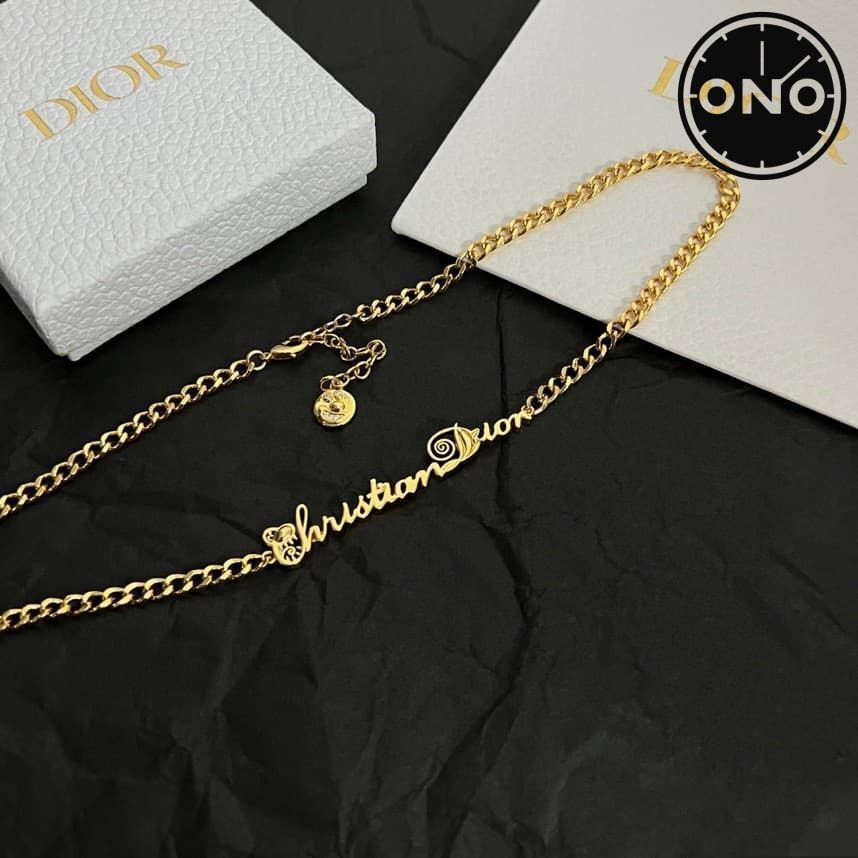 dior-necklace_26_4.jpg