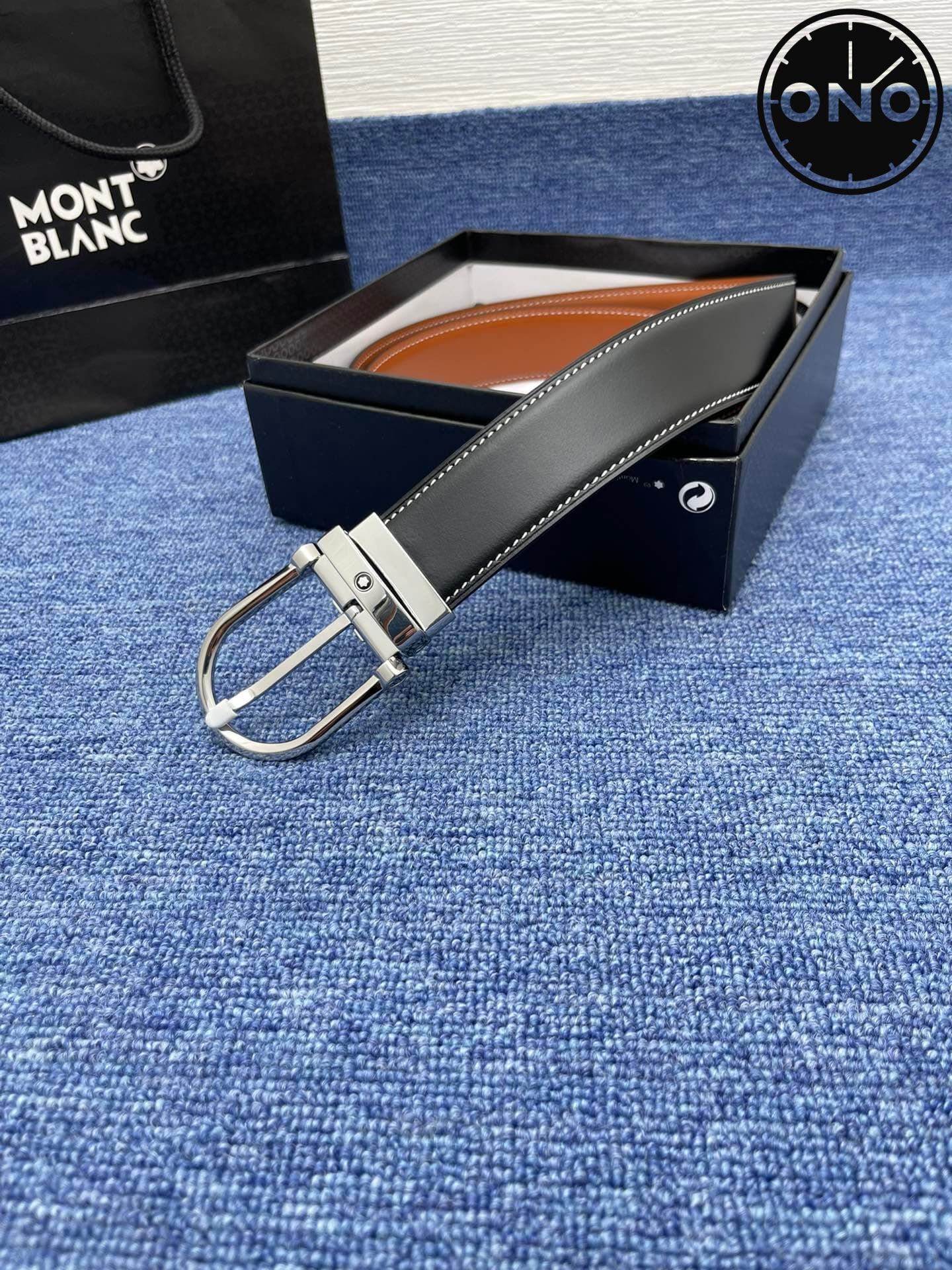 montblanc_belt_136_4.jpg