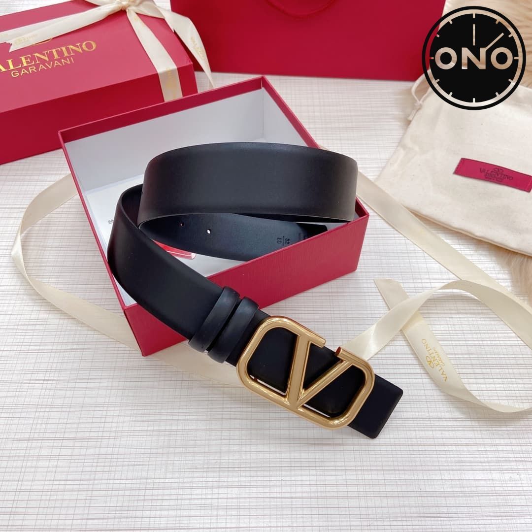 valentino_belt_101_4.jpg