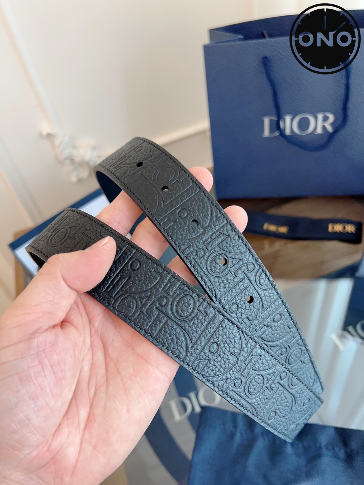 dior_belt_10_3.jpg