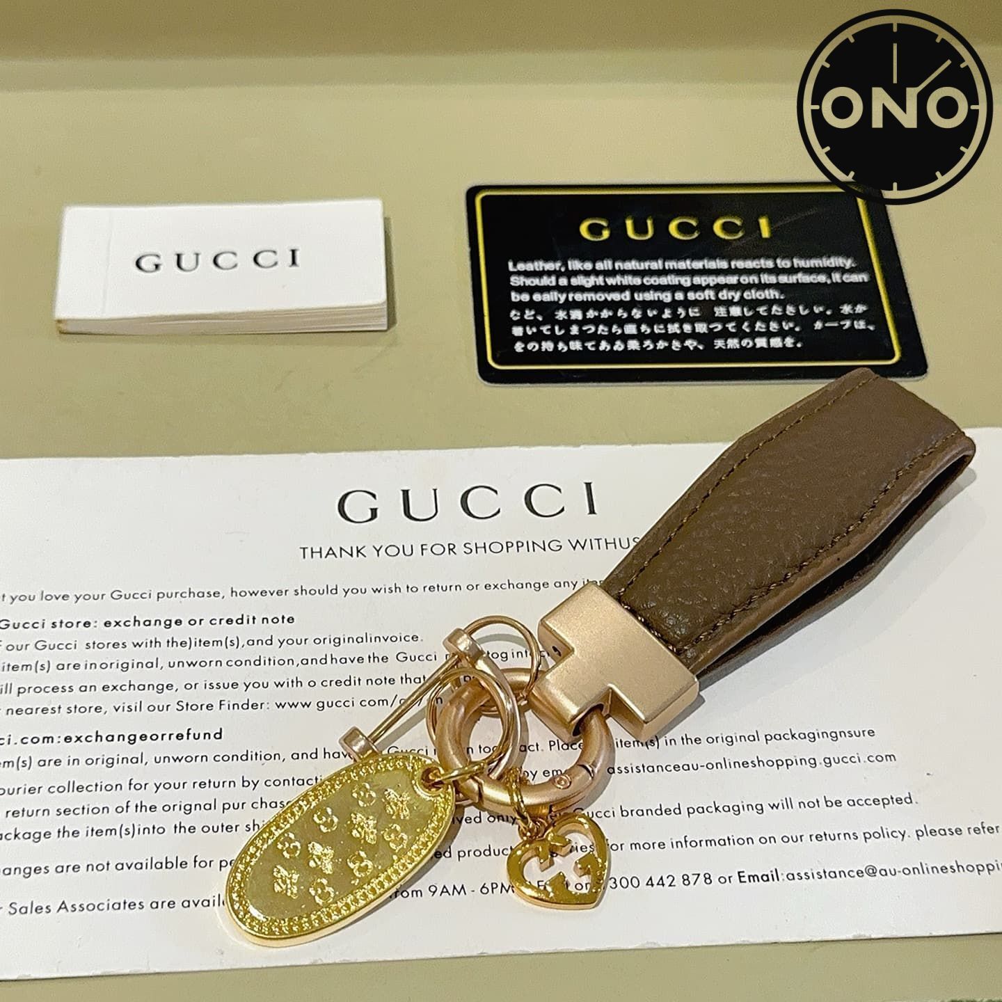 gucci-clasp_32_2.jpg