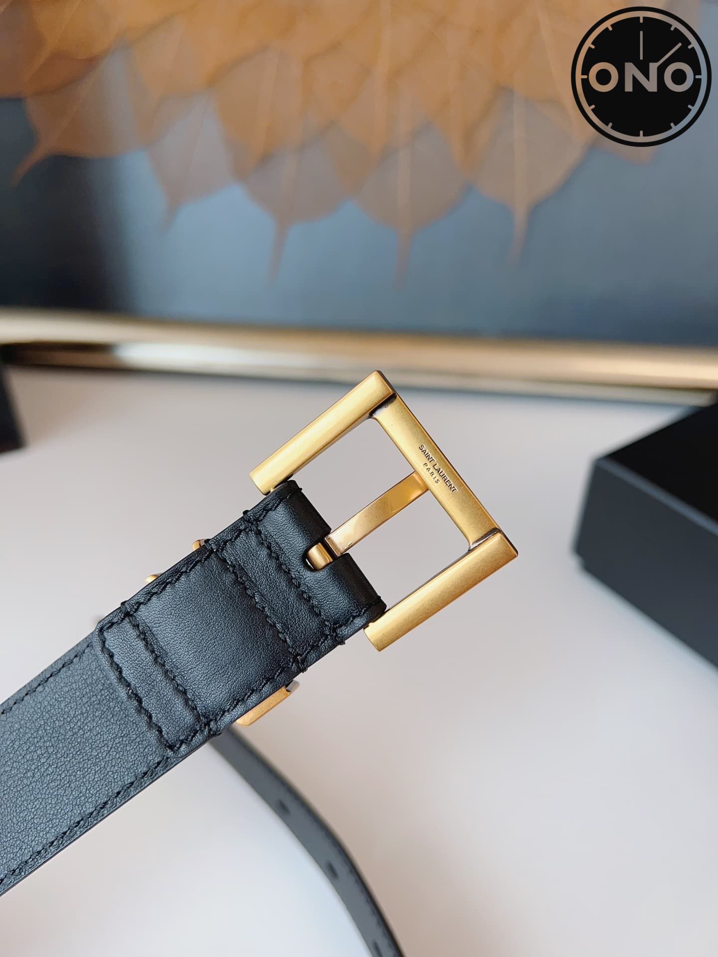 ysl_belt_76_5.jpg