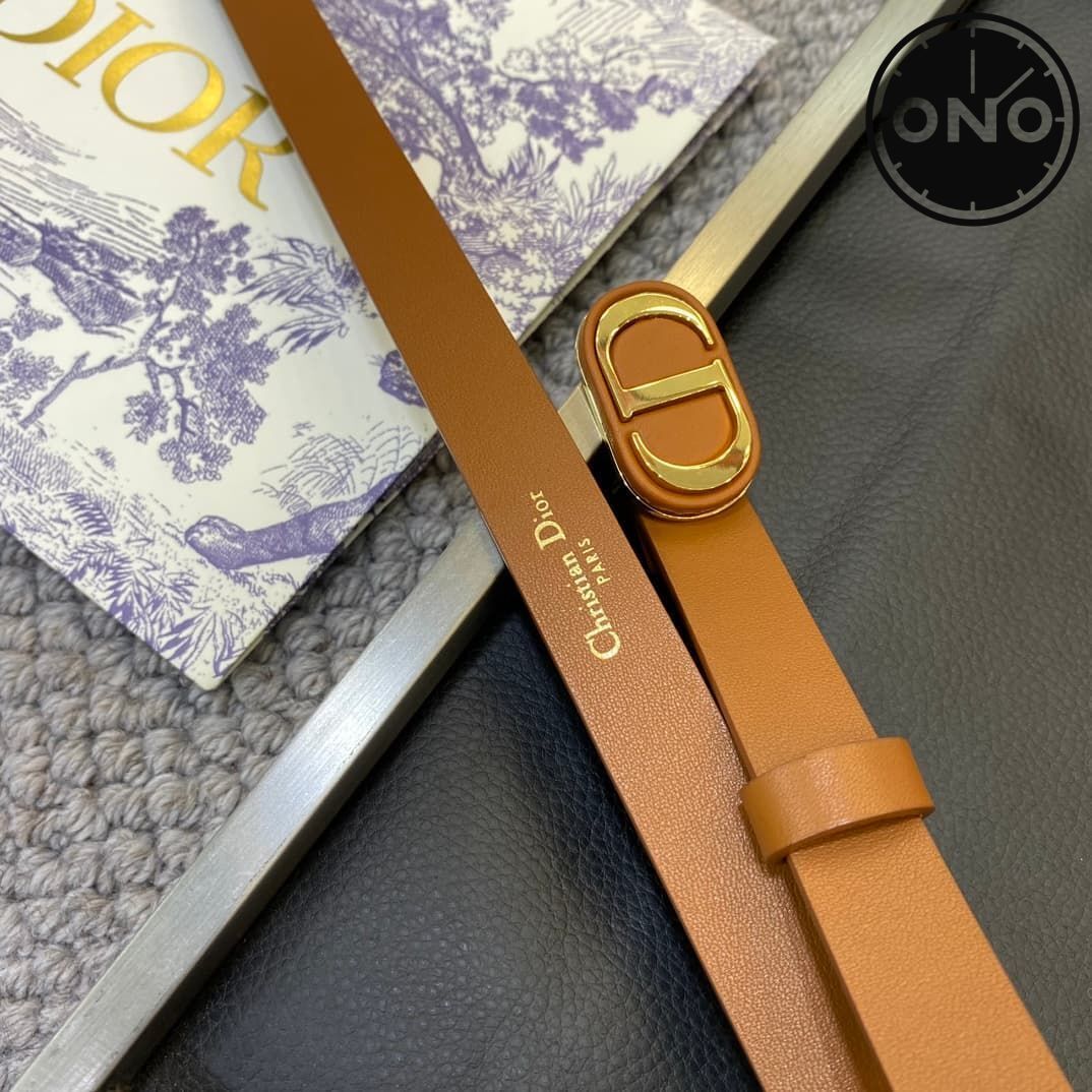 dior_belt_146_4.jpg